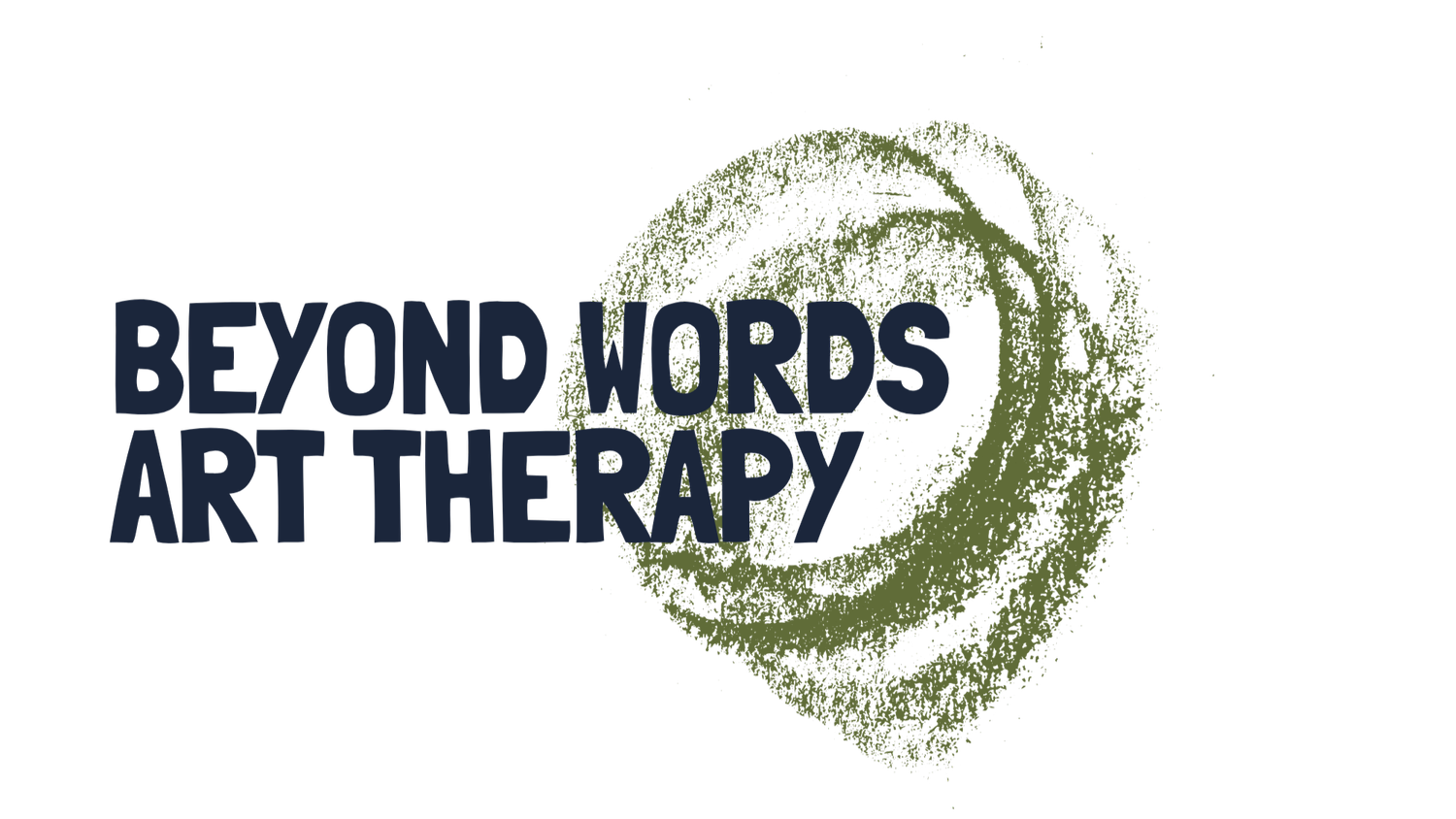 BEYOND WORDS ART THERAPY