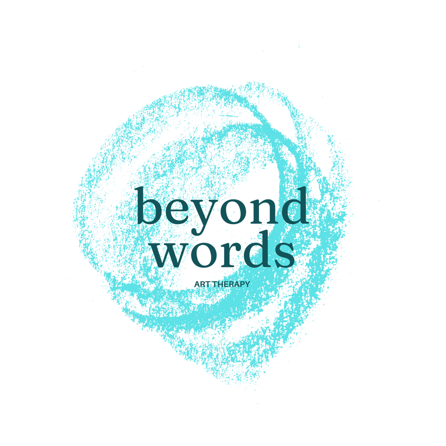Beyond Words Art Therapy