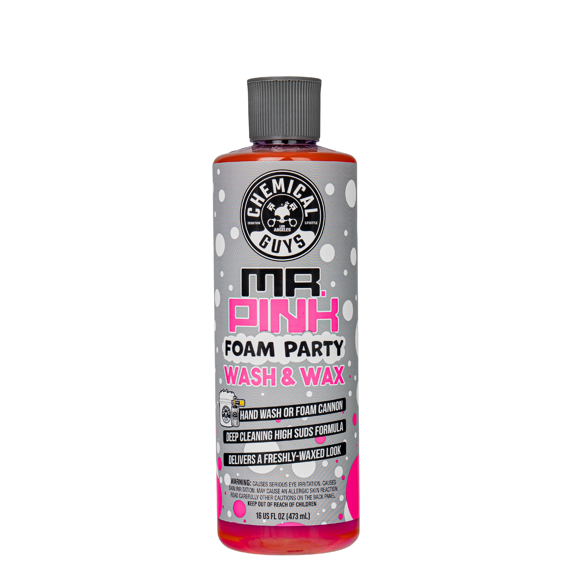 CWS21116-MrPink-FoamParty-Front-2000x2000.png