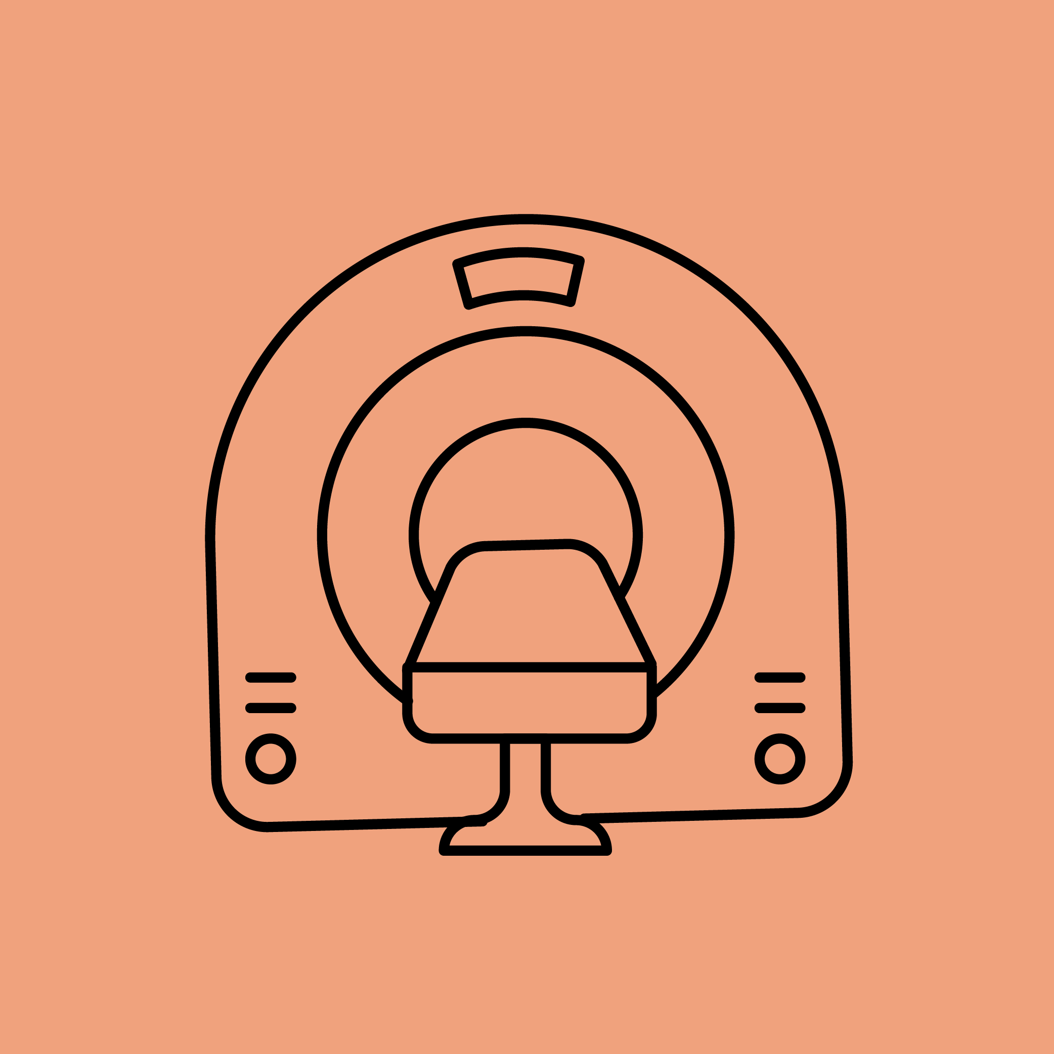 website01 logo ct.png