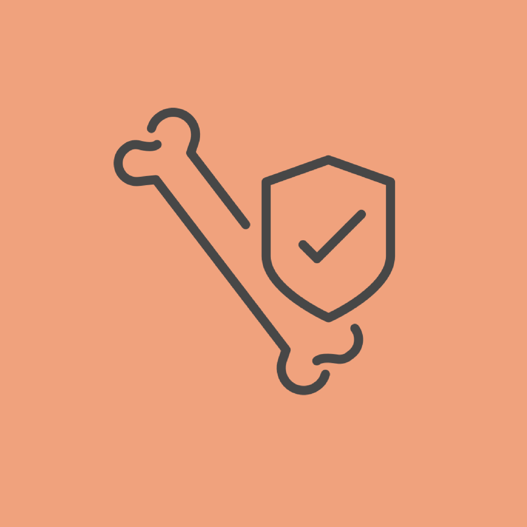LOGO-10.png