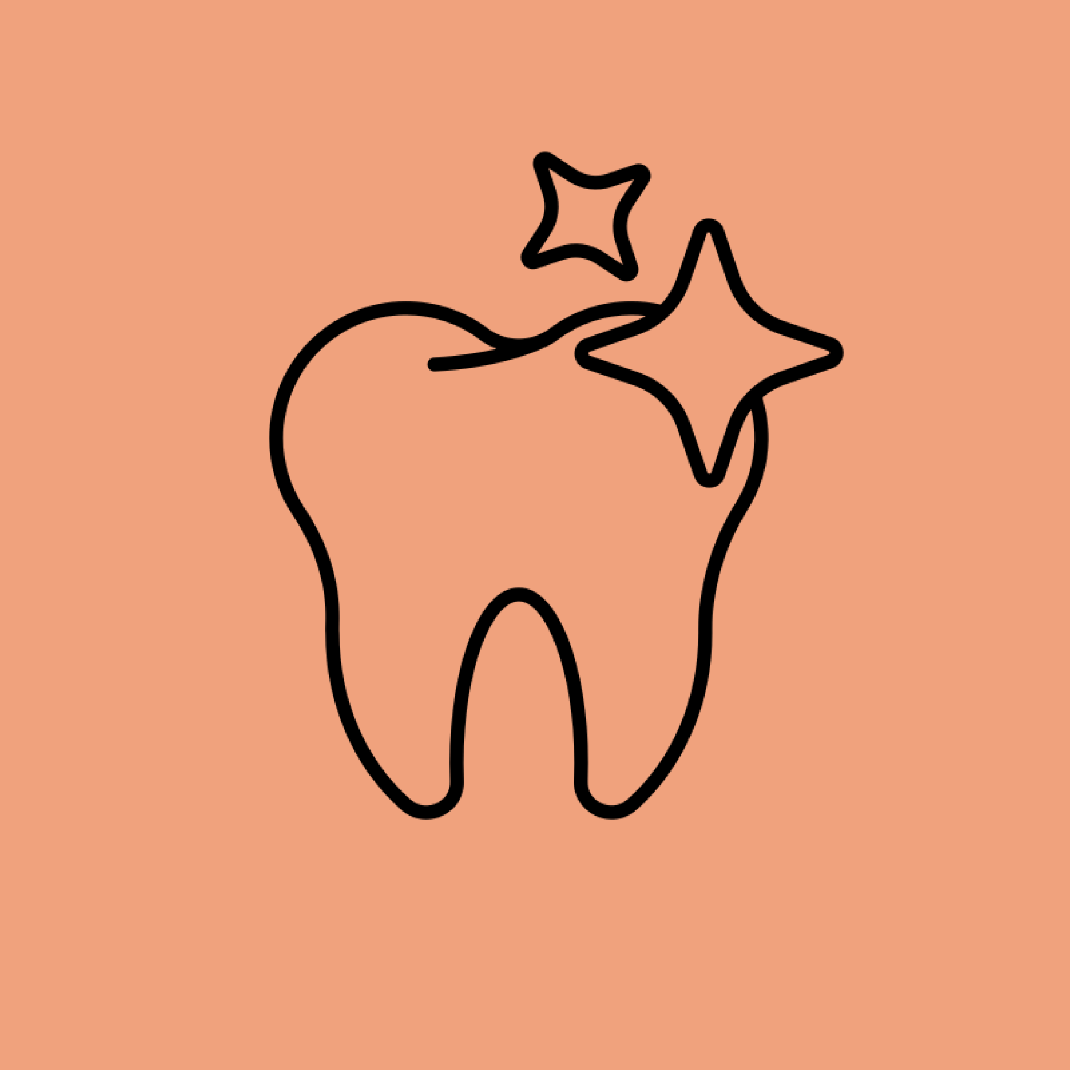 LOGO-04.png