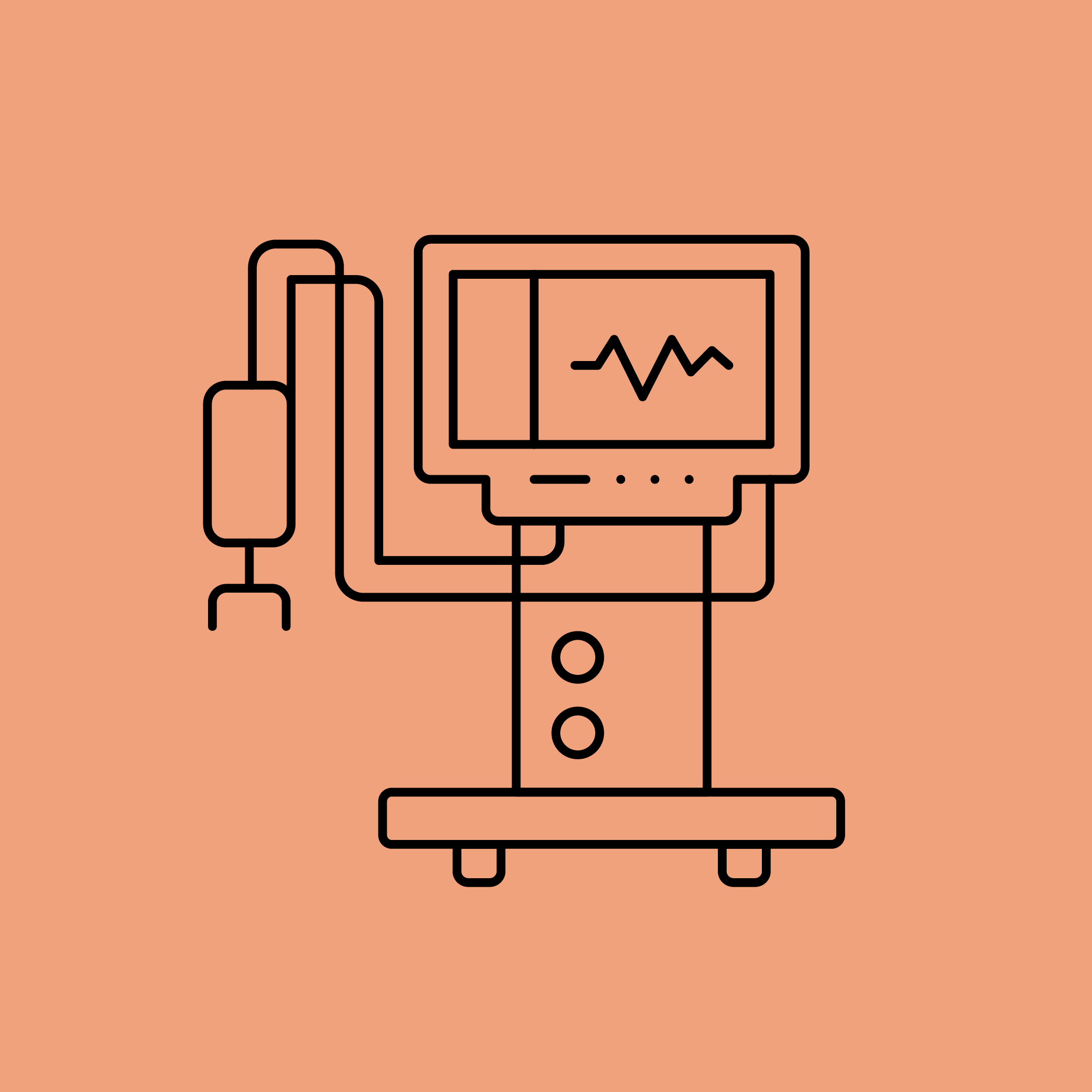 LOGO-07.png