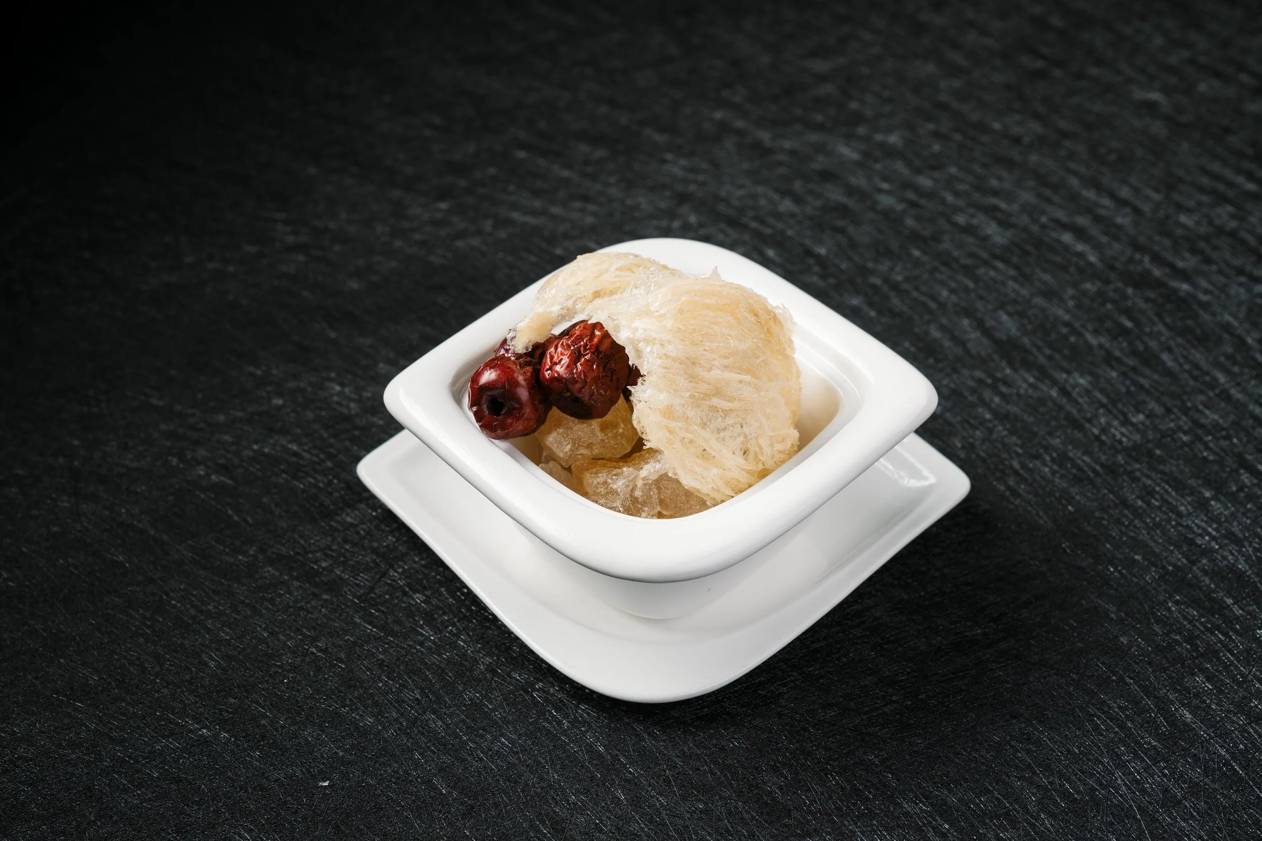 Birds Nest Soup $MP