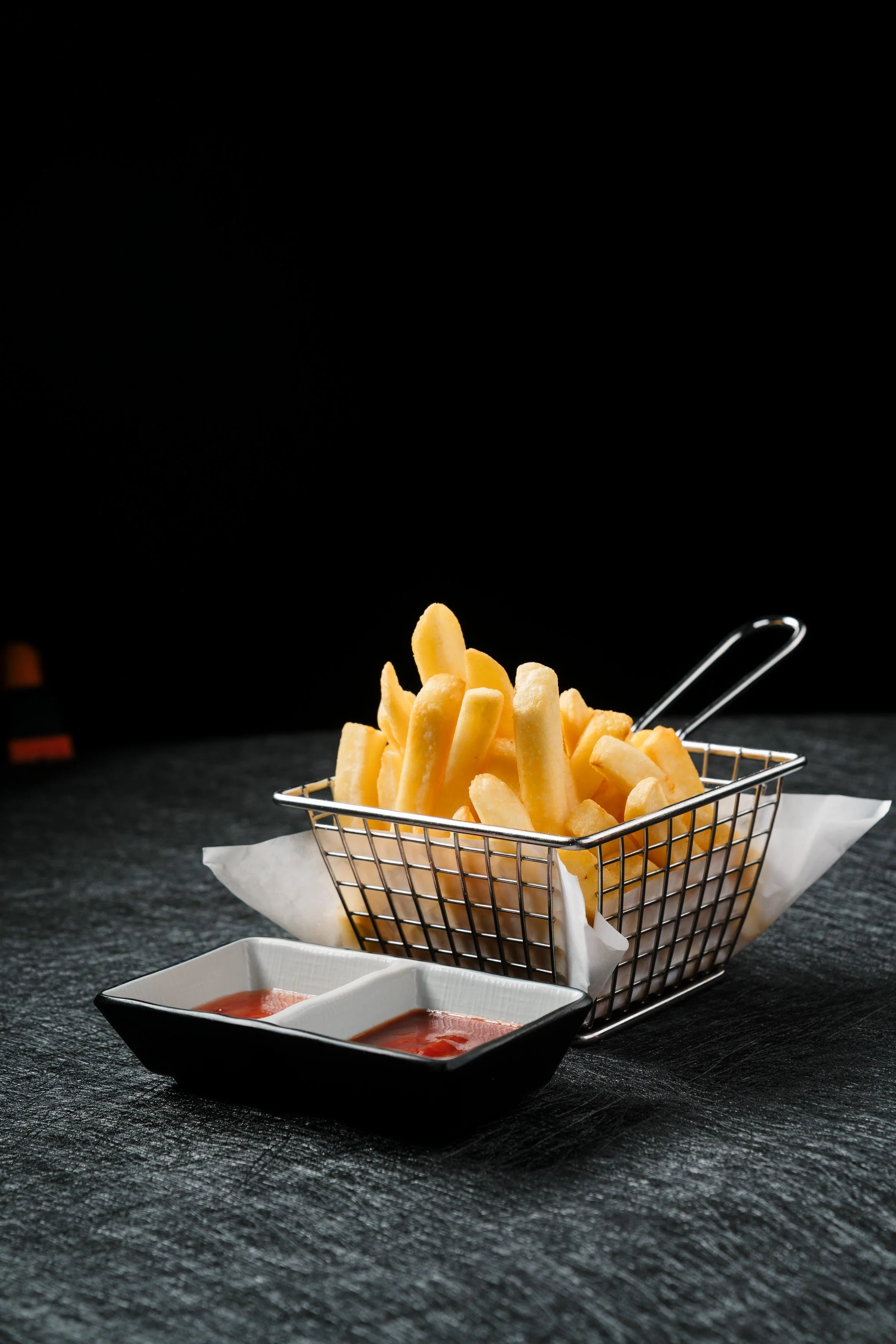 Hot Chips $15