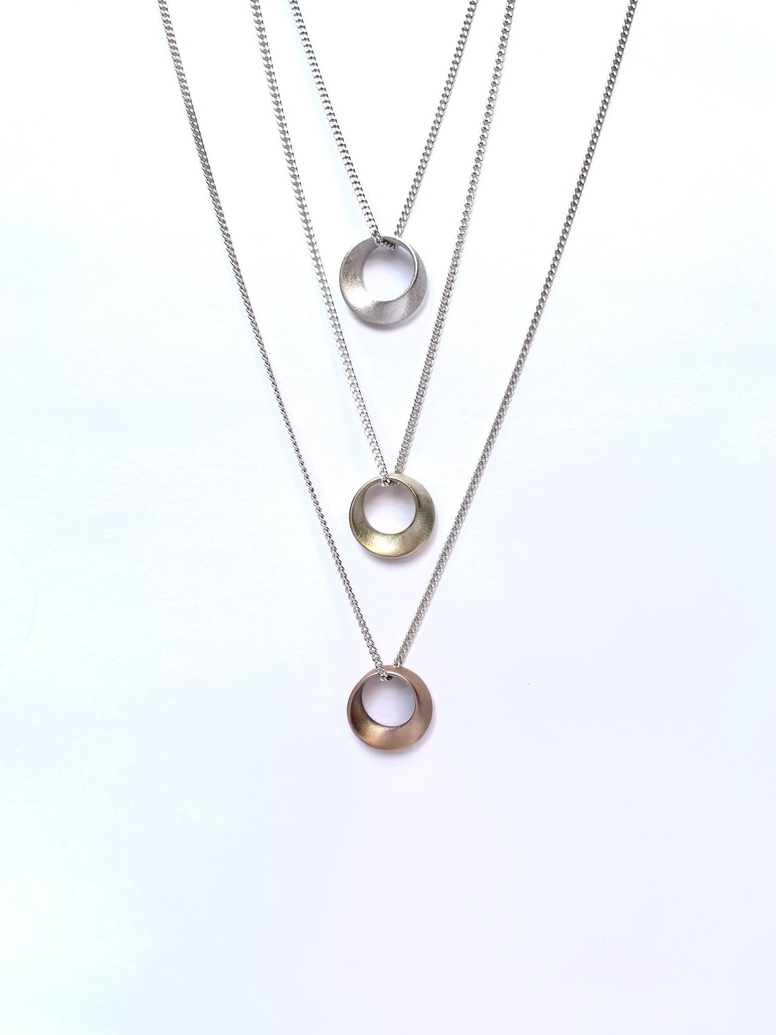 Elisabeth Eigenthaler_Mini Moebius_01.JPEG