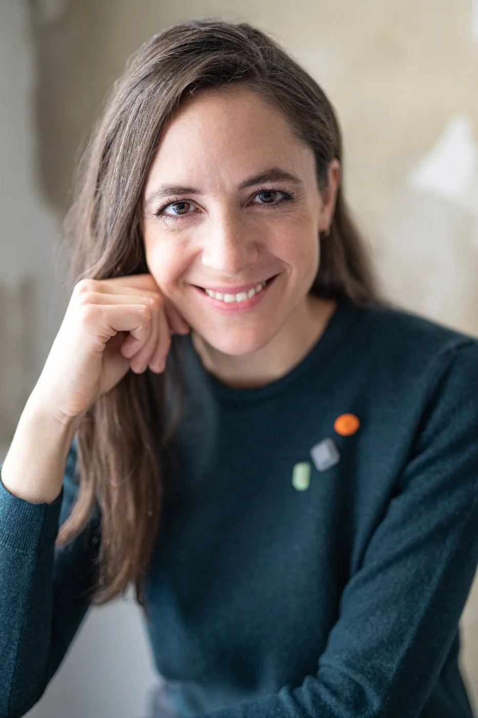Elisabeth-6.jpg