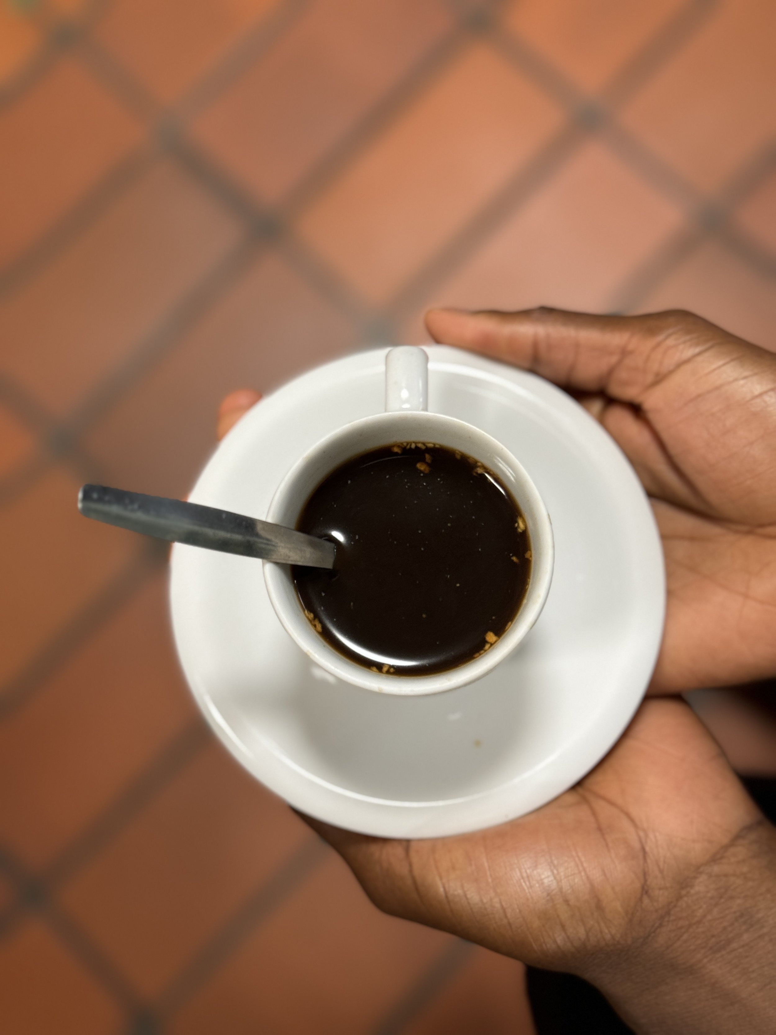 Frauenoase 2025_Kaffee.JPEG