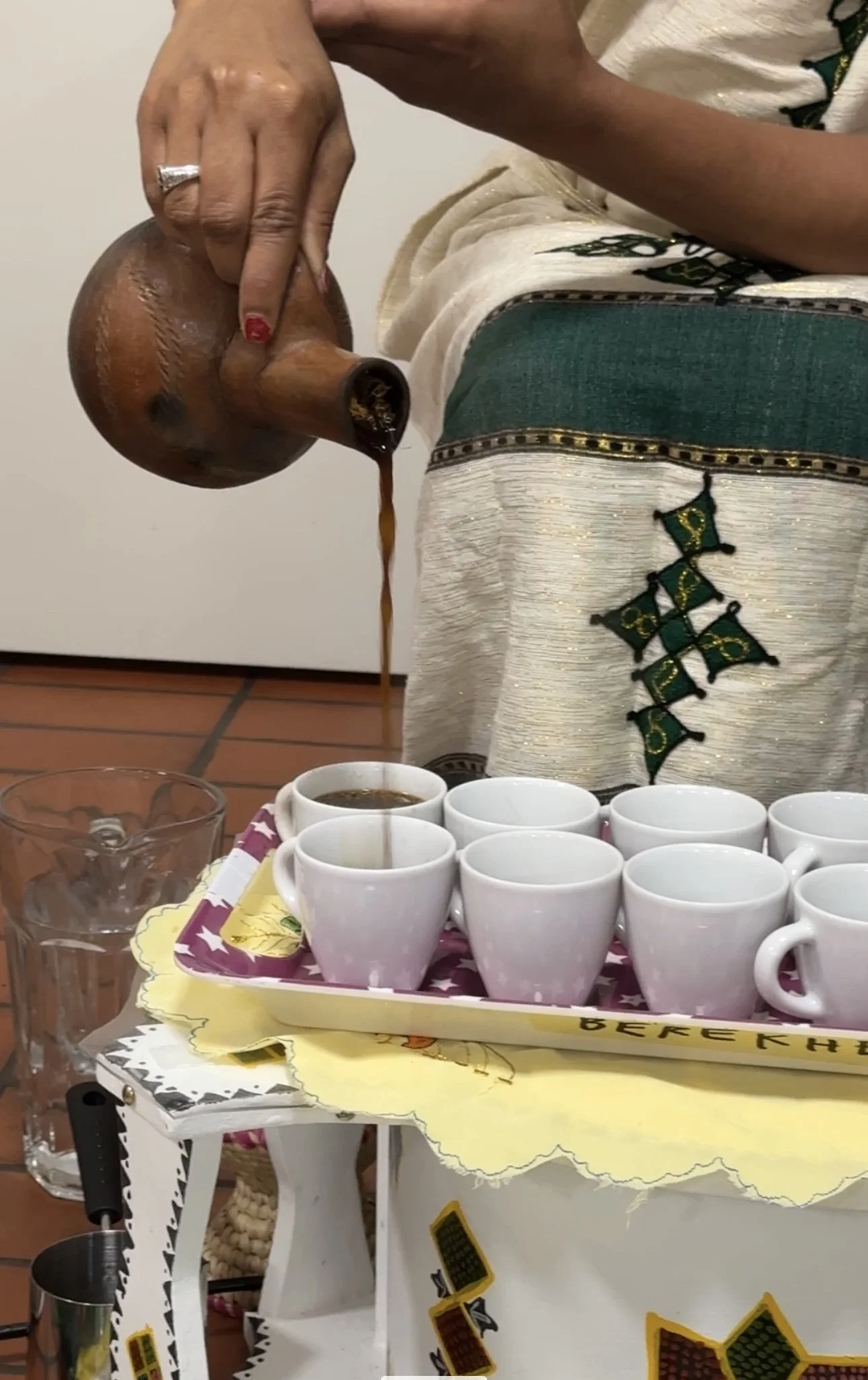 Frauenoase 2025_Kaffee3.JPEG