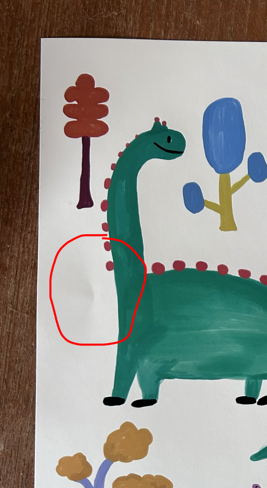 Screenshot 2026-03-22 at 15.29.48.png