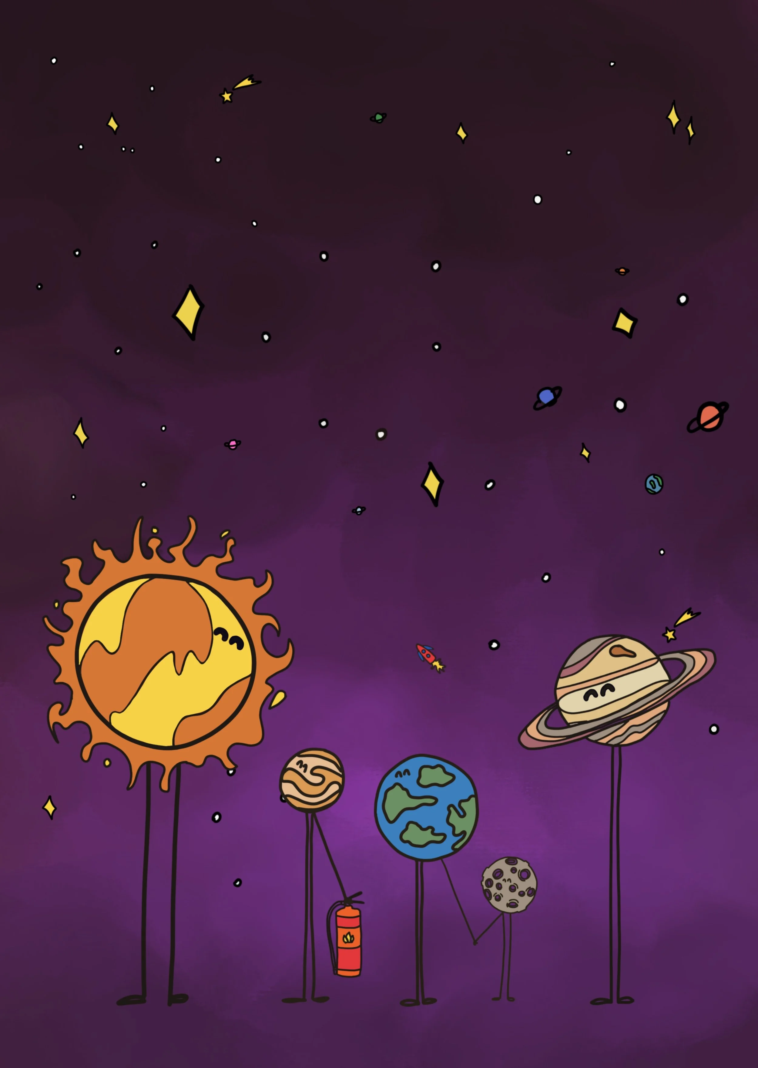 Untitled_Artwork 15.jpg