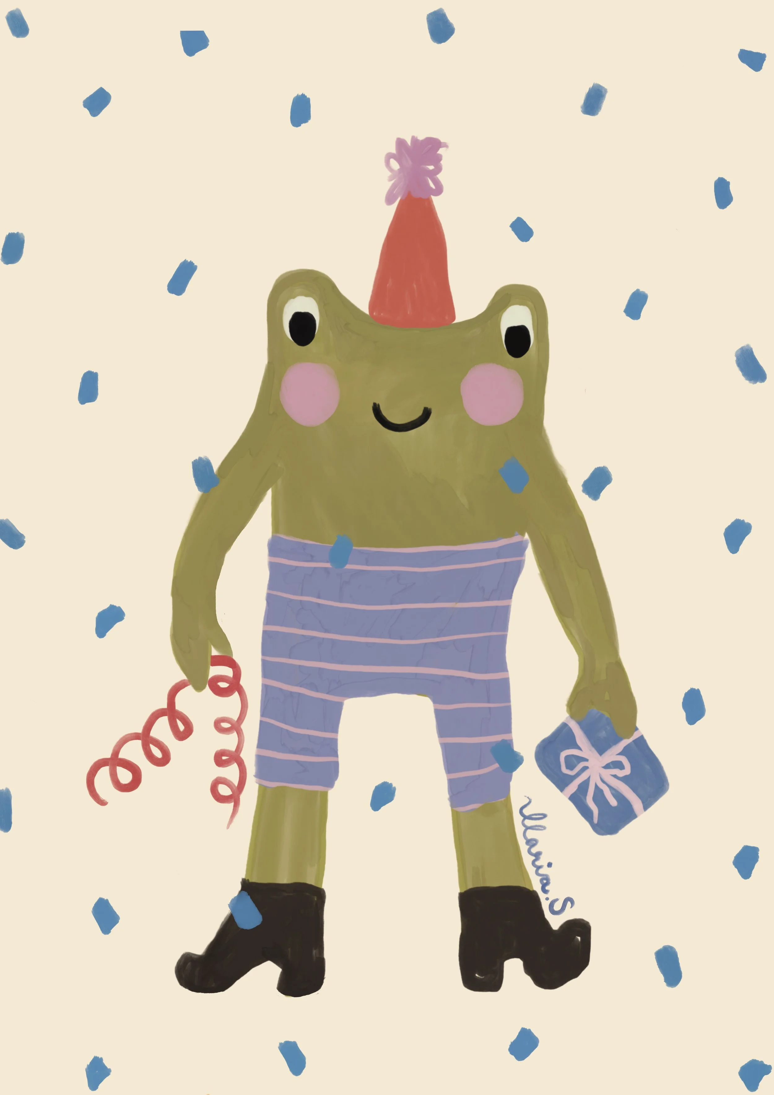 Untitled_Artwork 225.jpg