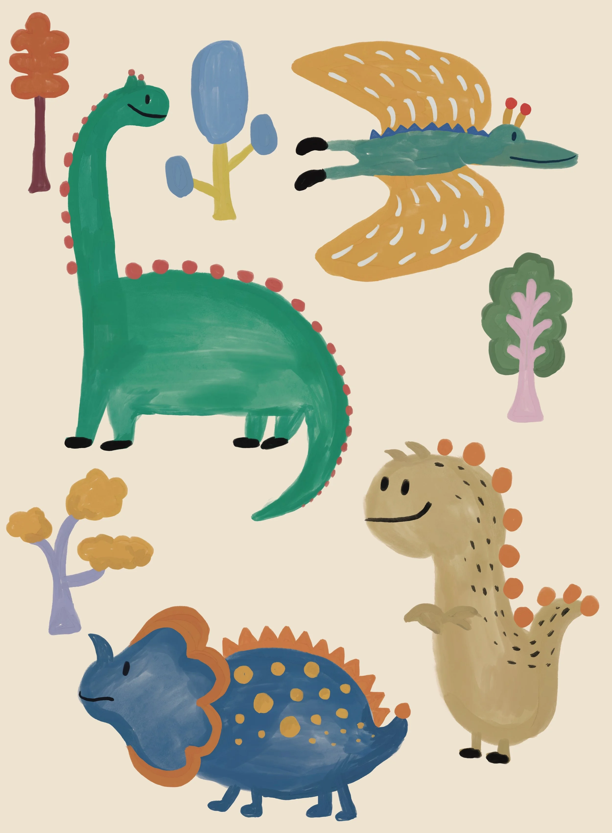 Untitled_Artwork 250.jpg