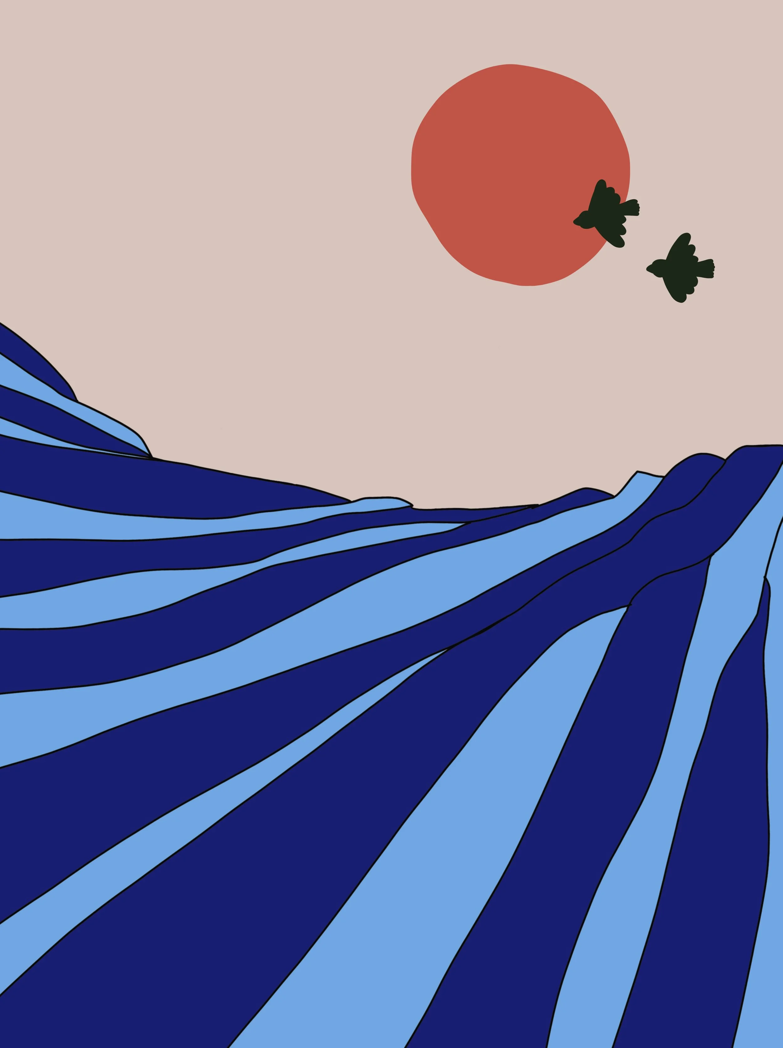 Untitled_Artwork 199.jpg