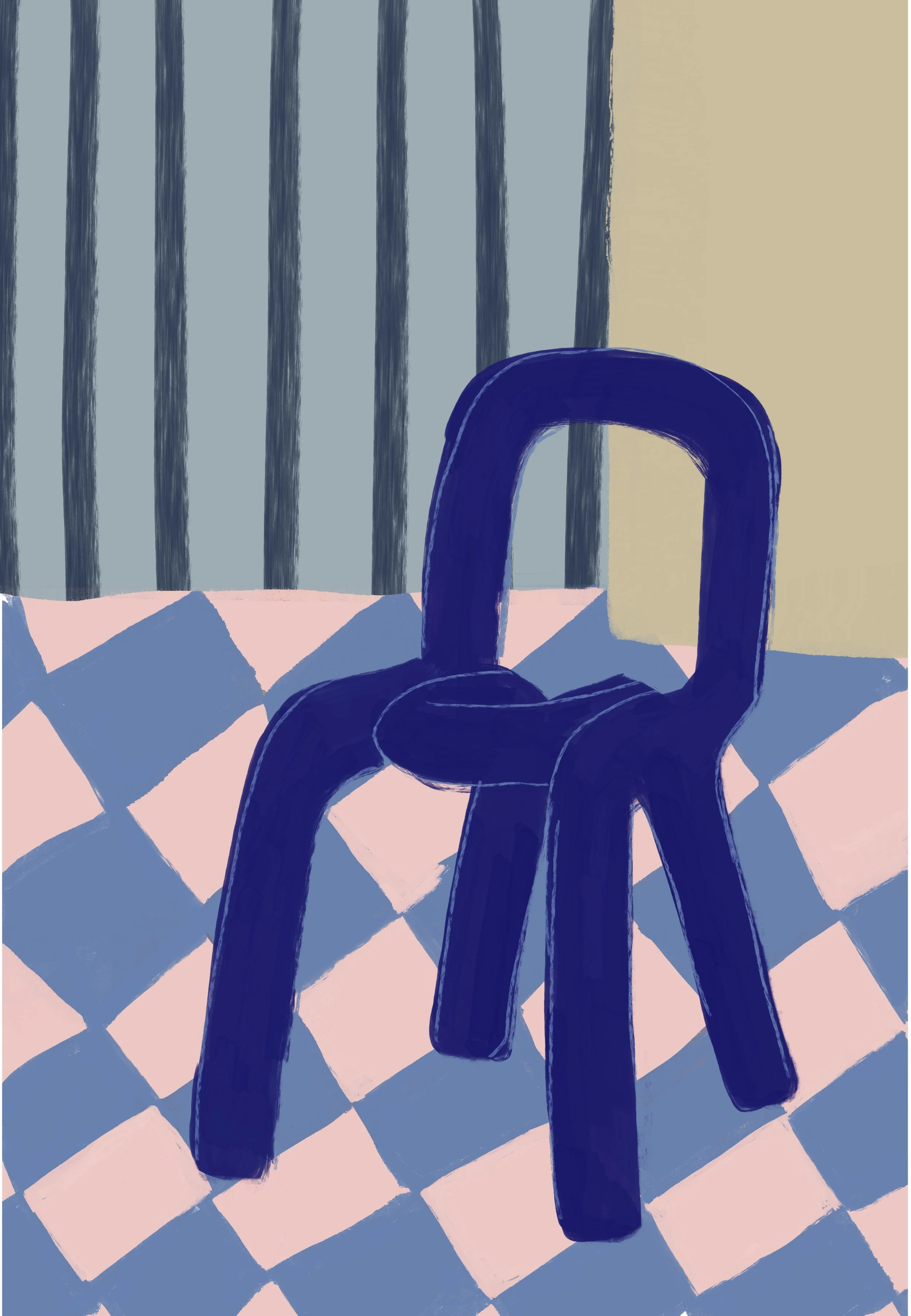 Untitled_Artwork 8.JPG