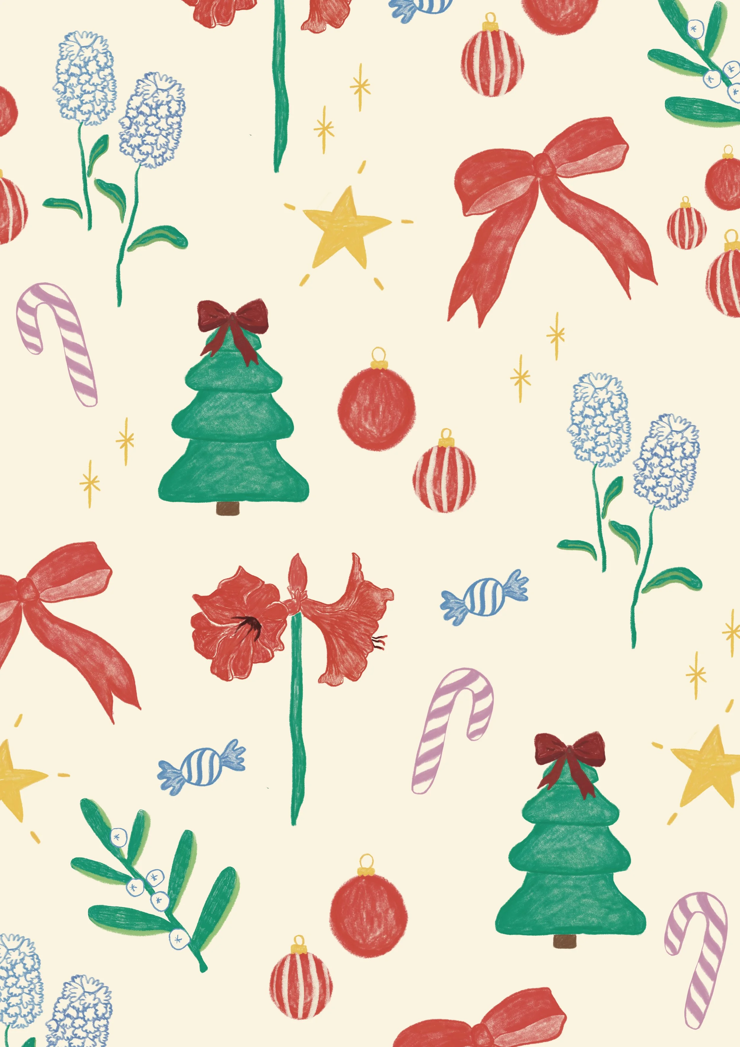 Untitled_Artwork 208.JPG