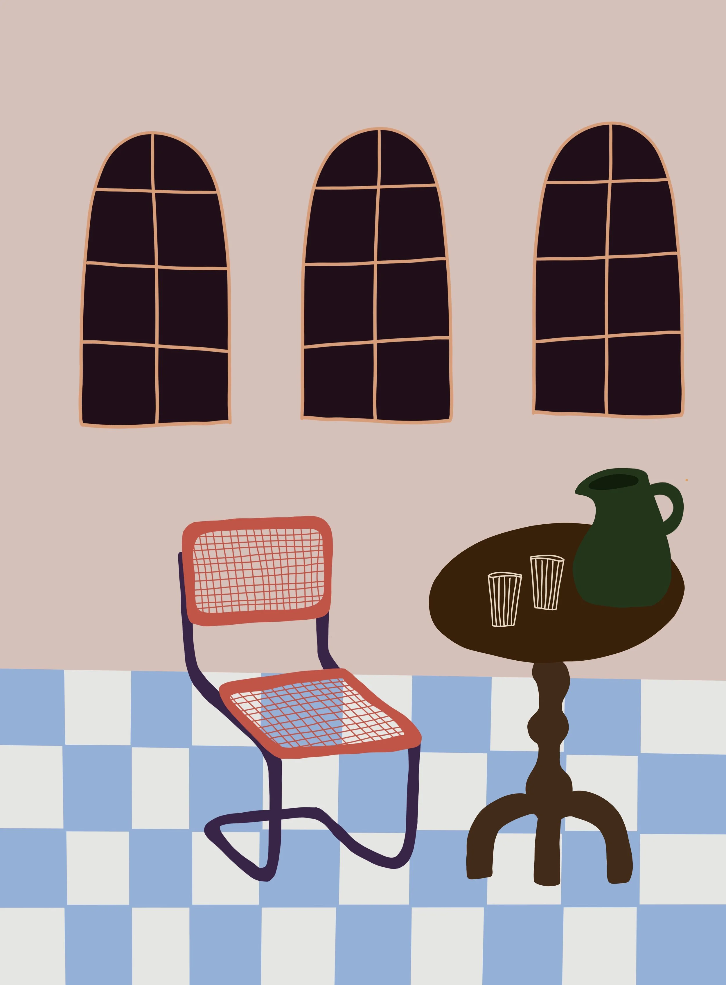 Untitled_Artwork 6.JPG