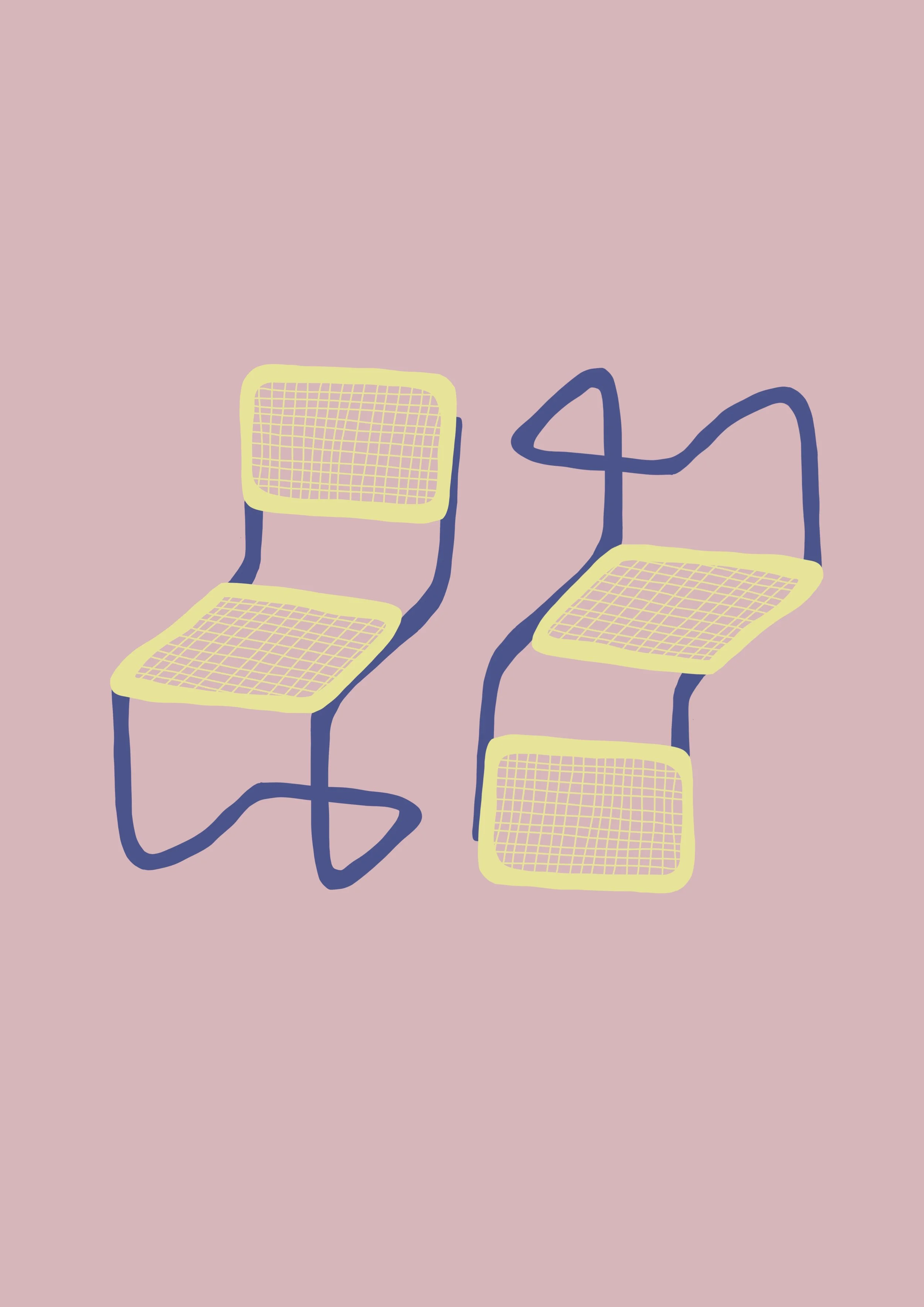 Untitled_Artwork 34.jpg