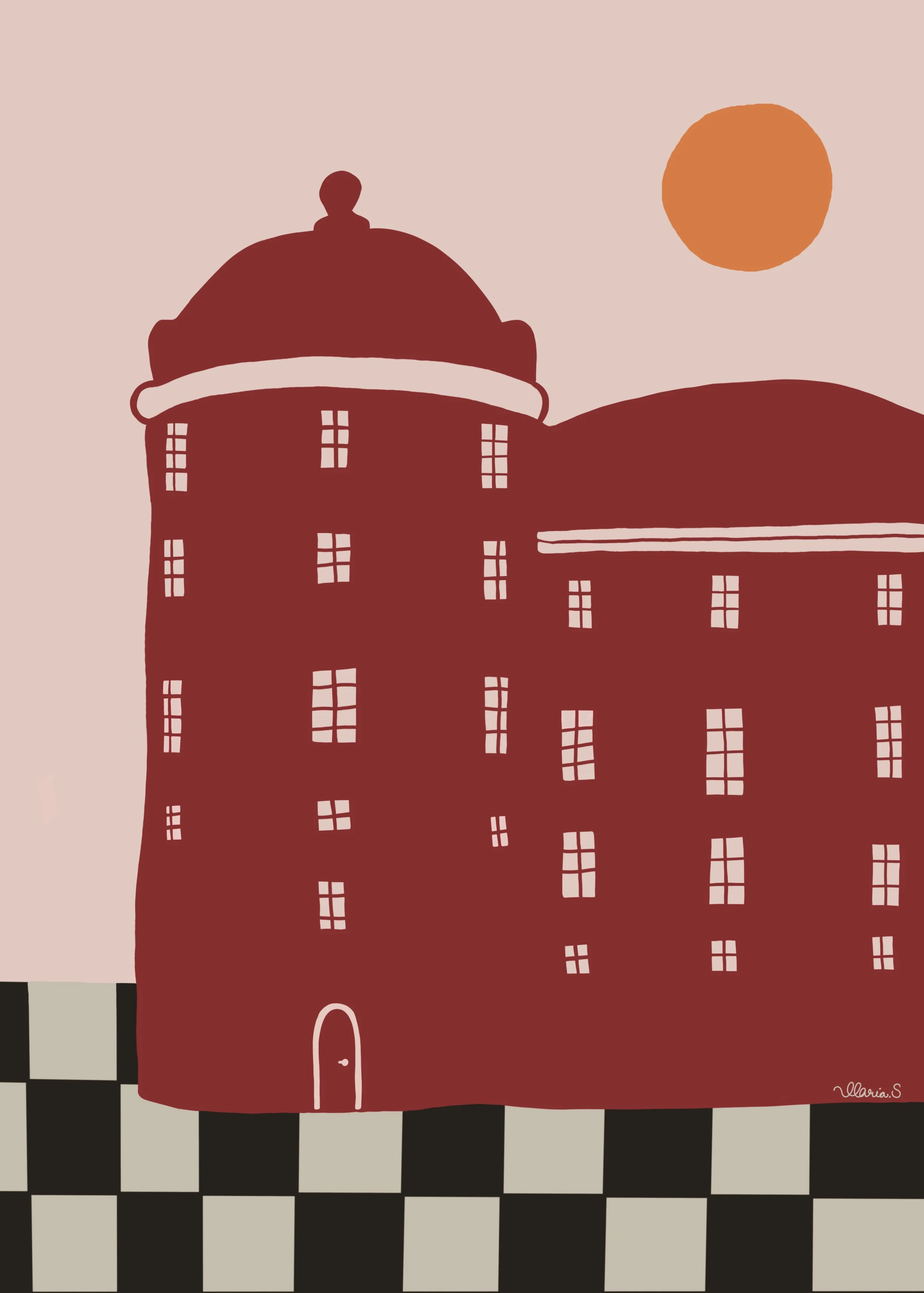 Untitled_Artwork 259.jpg