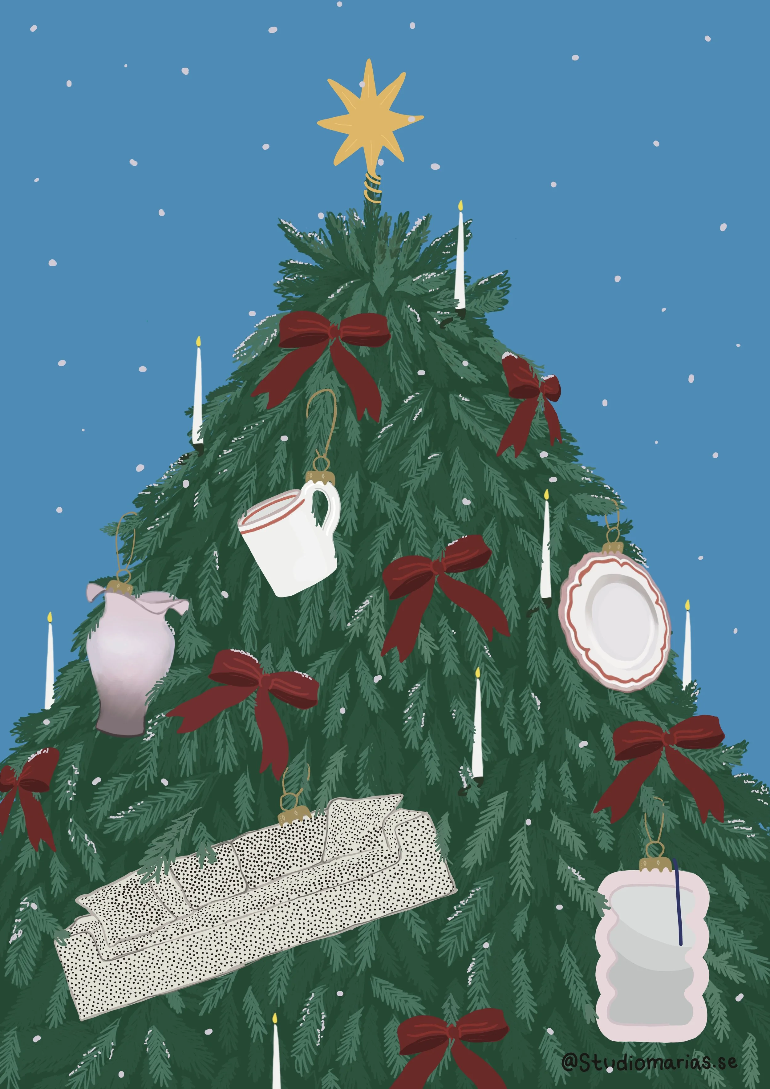 Untitled_Artwork 256.jpg