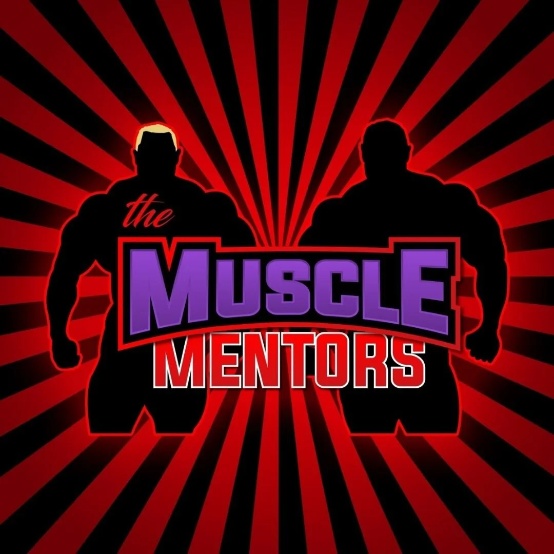 Guest Interview #3 : Ryan Carter