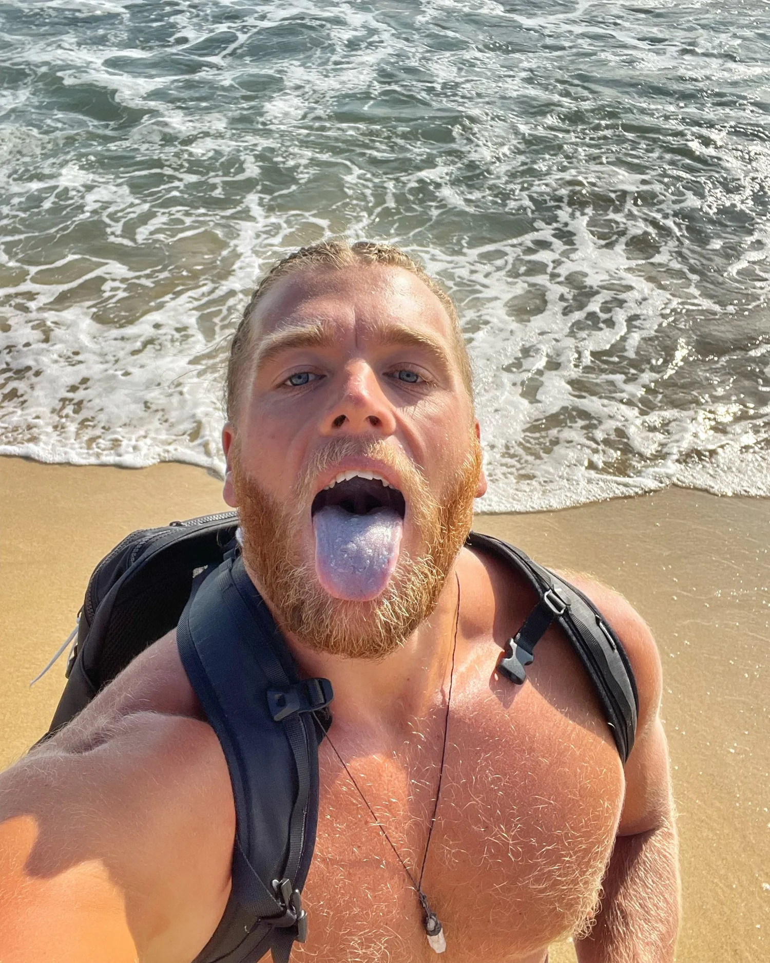 Where Do You Get Methylene Blue Top 11 Health Benefits of Methylene Blue & How to Use It - Live Vitae