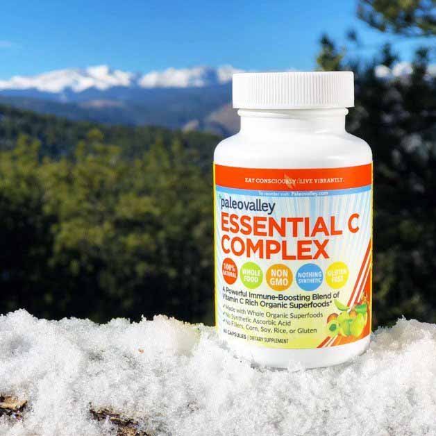 pvecc-bottle-snow-flagstaff-2xr.jpeg