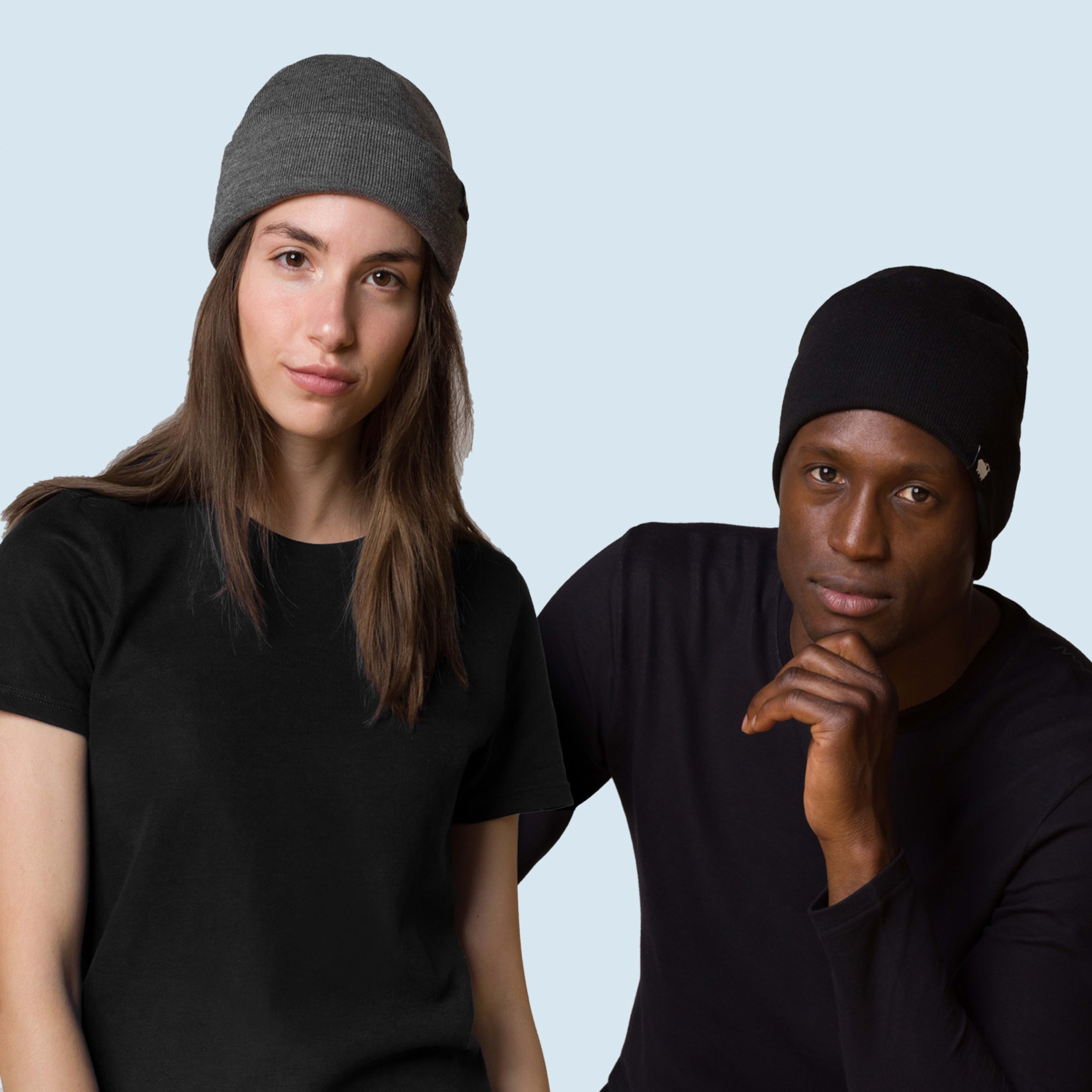 unisex-beanie.jpeg