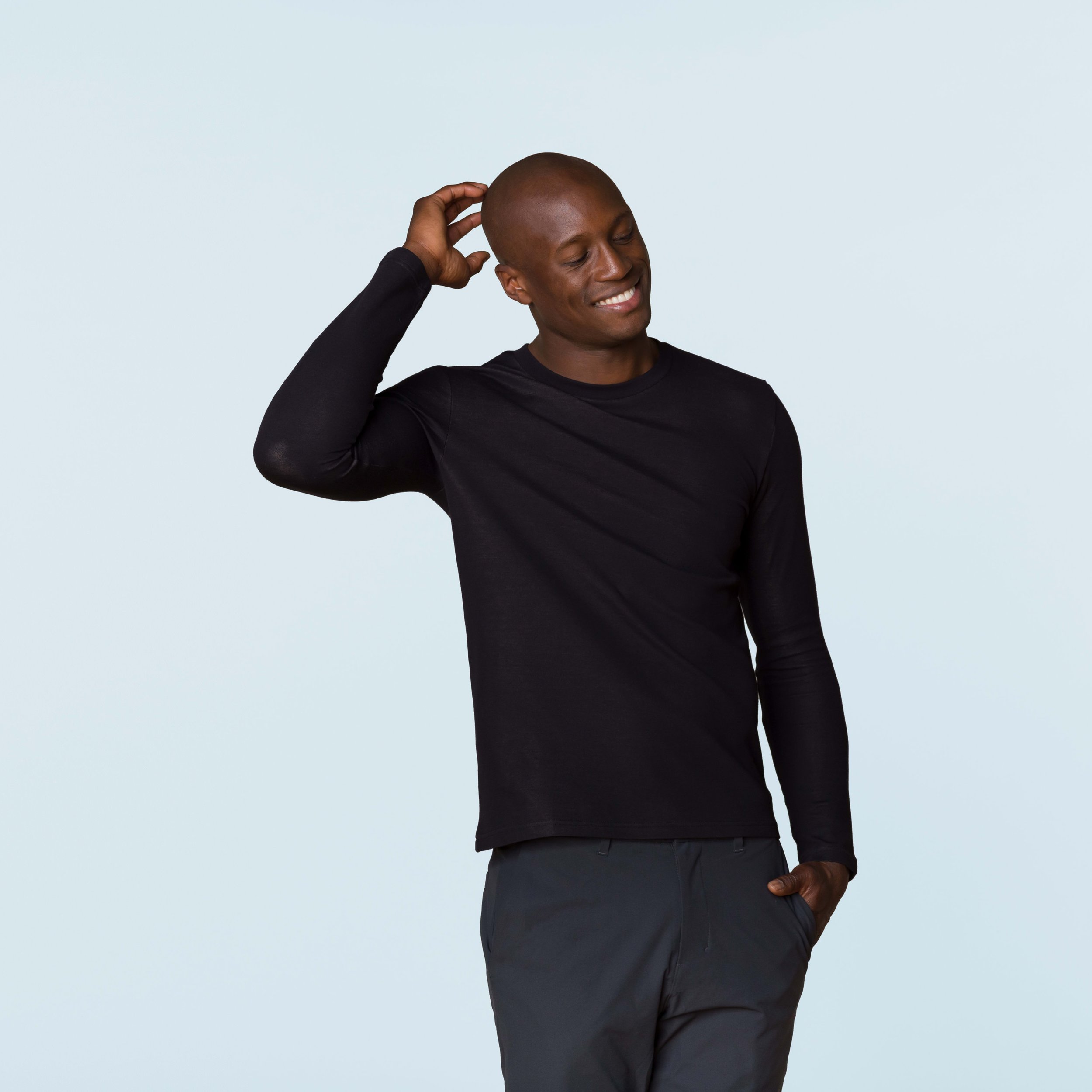 longsleeve-tshirt-men.jpeg