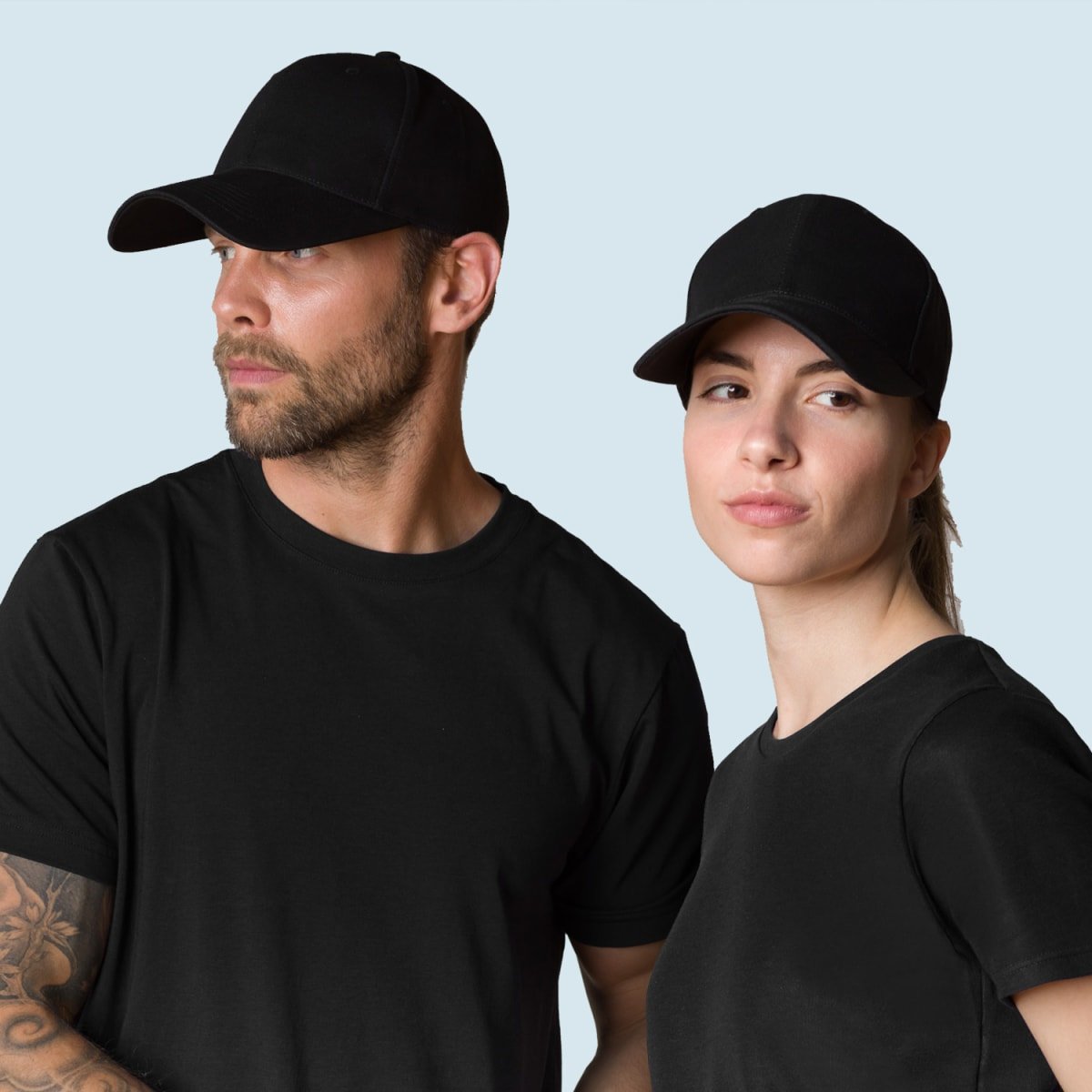 unisex-cap.jpeg
