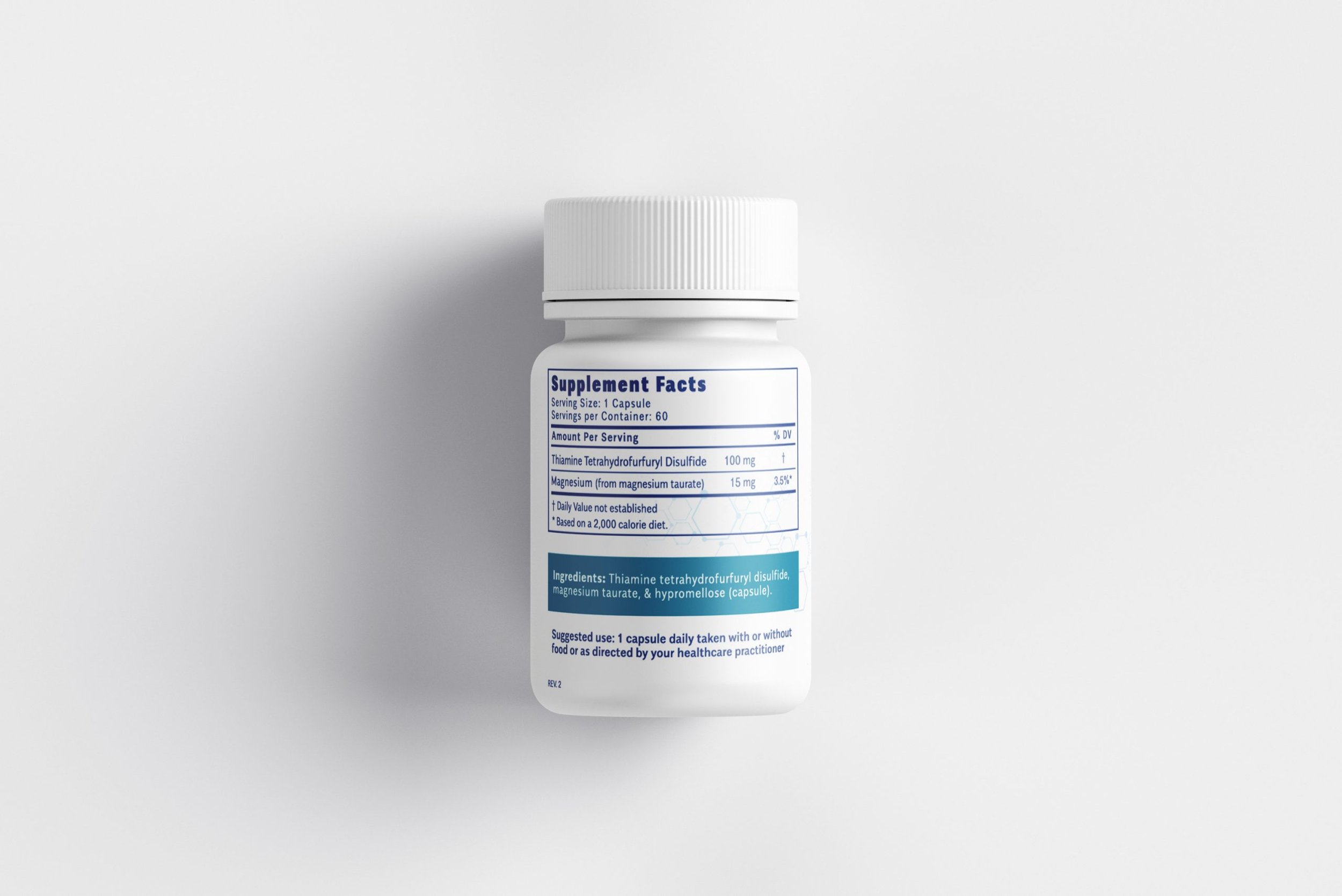 thiamax-enteric-back-scaled.jpeg