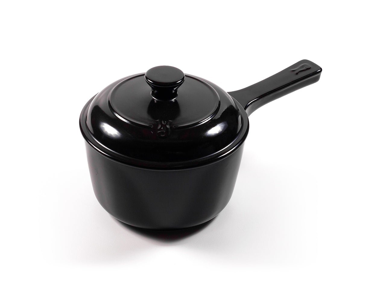 1qt_traditions_pot_1920x1440_263f2576-ef95-48d4-a35b-a26f7c8ae079_1280x1280.jpeg