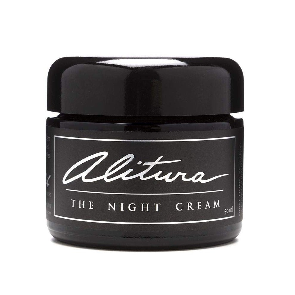 AlituraNightCream.jpeg