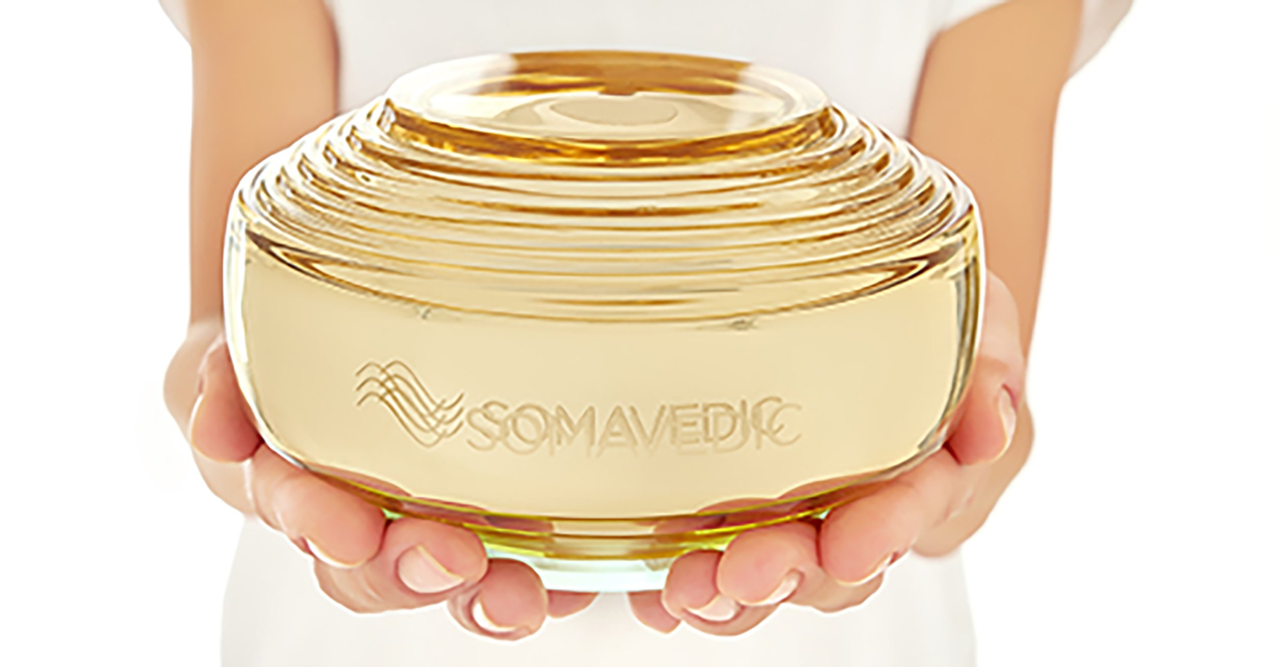 somavedic-emr-protection-fb.jpeg
