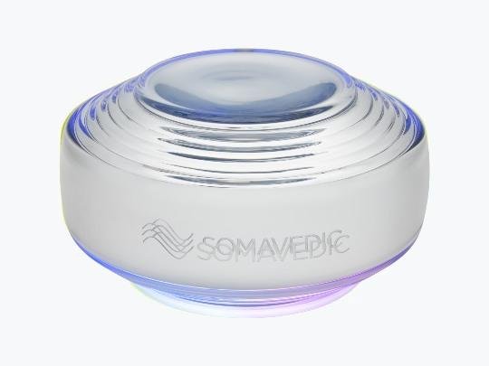 somavedic-sky_720x.jpeg