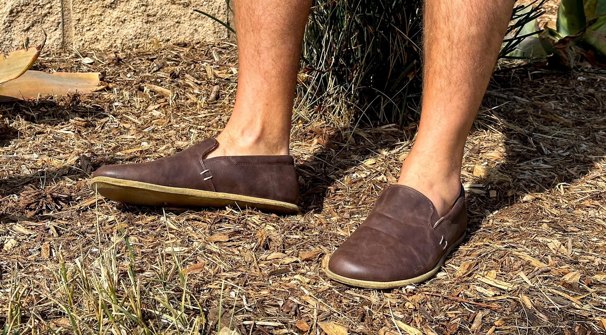 Rhizal Grounding Shoes Discount Code | Save 10% - Live Vitae display picture 2