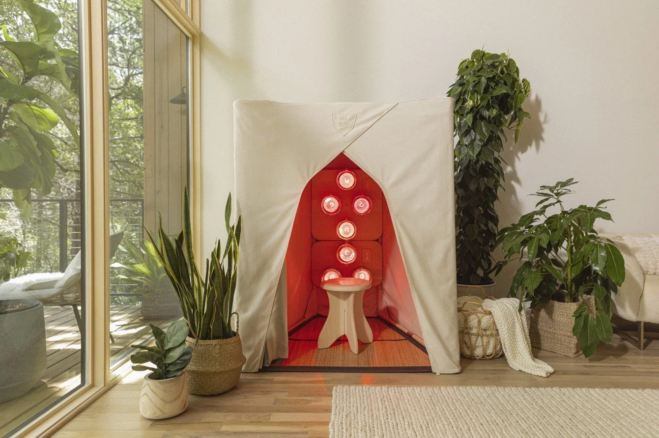 sauna-space-full-spectrum-infrared-sauna.jpg