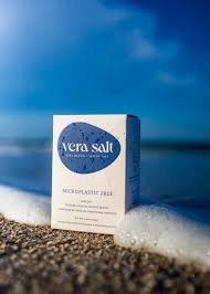 Vera-salt.jpeg