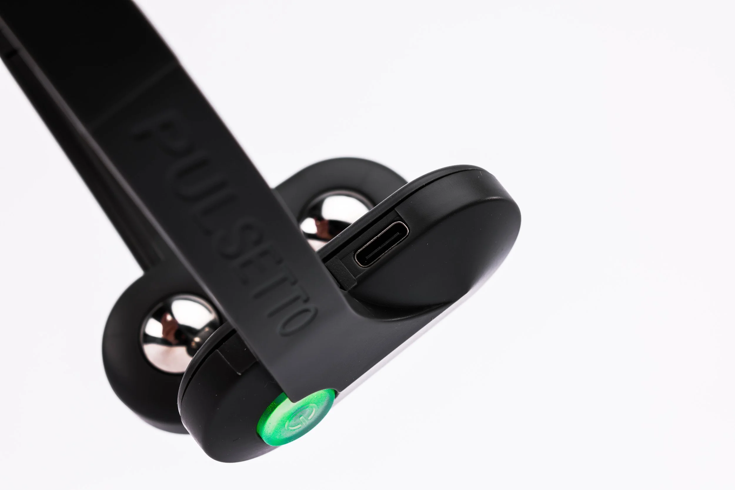 Pulsetto Vagal Nerve Stimulator