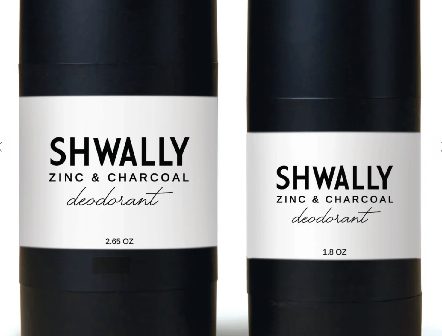 shwally-deoderant.png