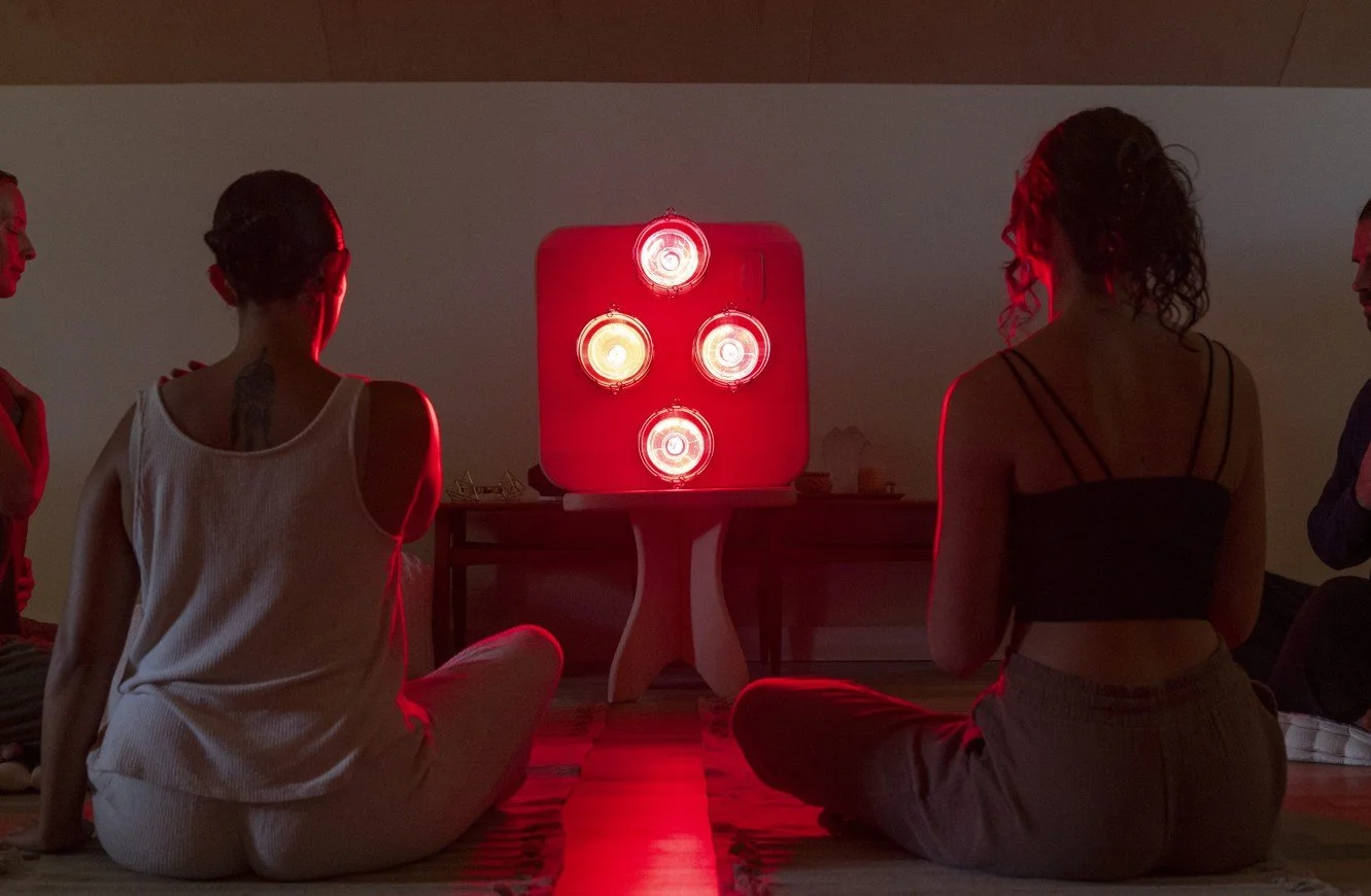 people-using-full-spectrum-infrared-sauna.jpg