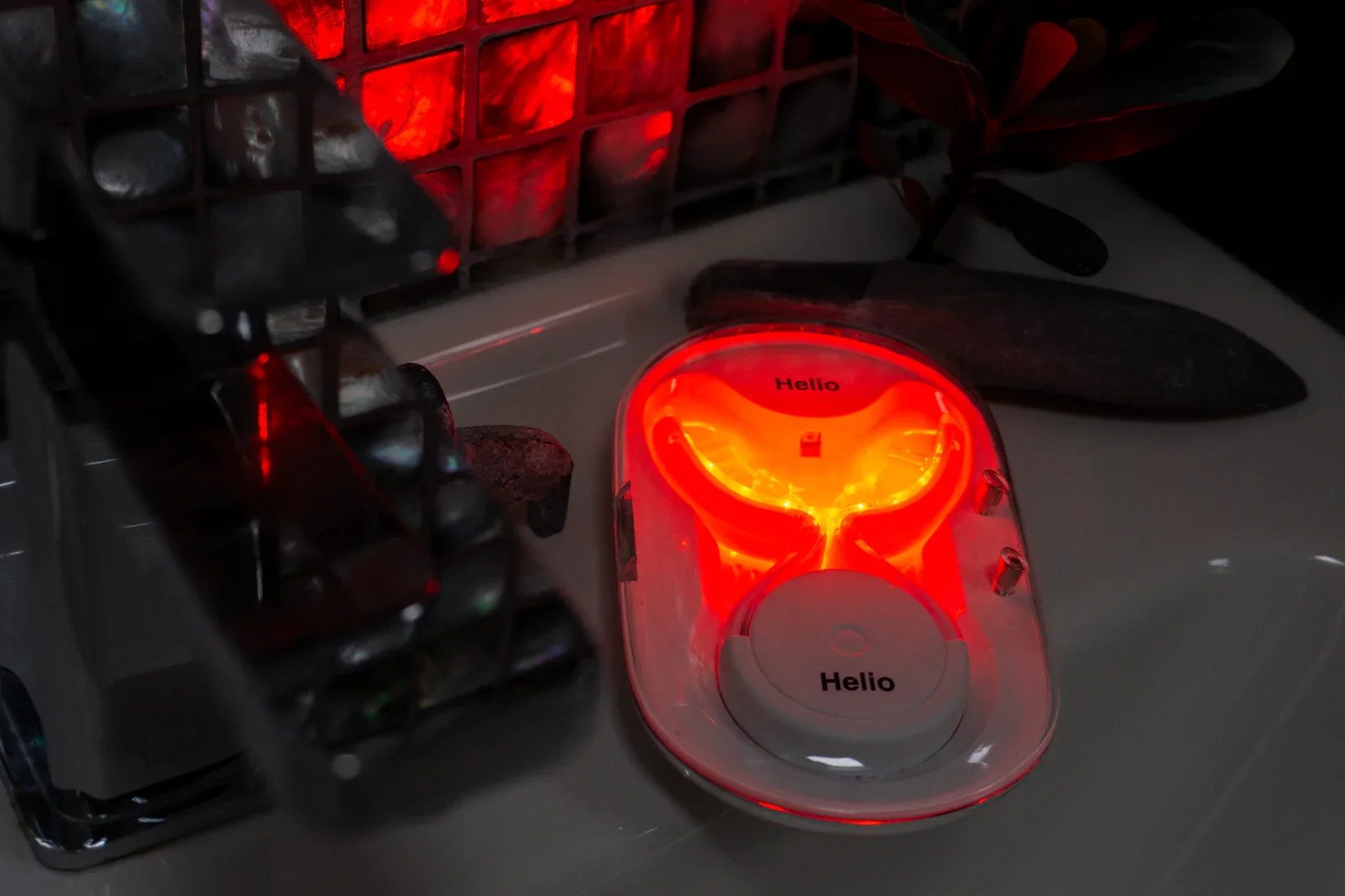 heliored-discount-price-light.webp