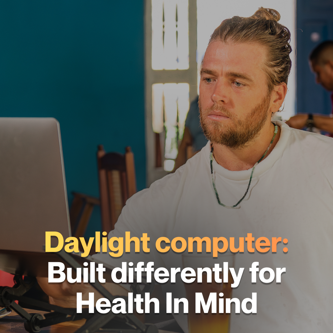 healthy-computer-daylight-computer.png