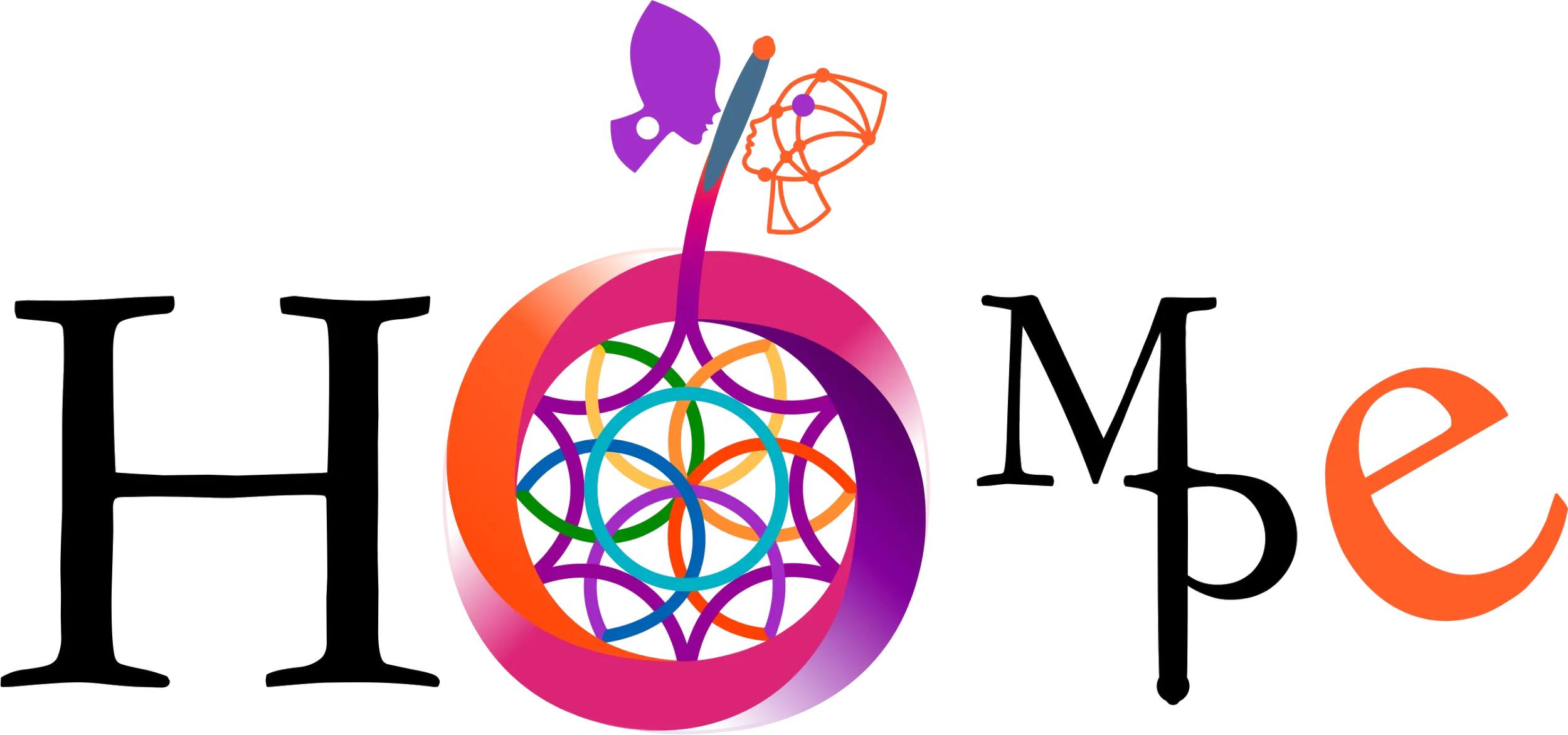 HH_Logo.webp