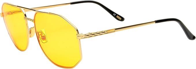 emr-tek-blue-light-blocking-glasses.jpg