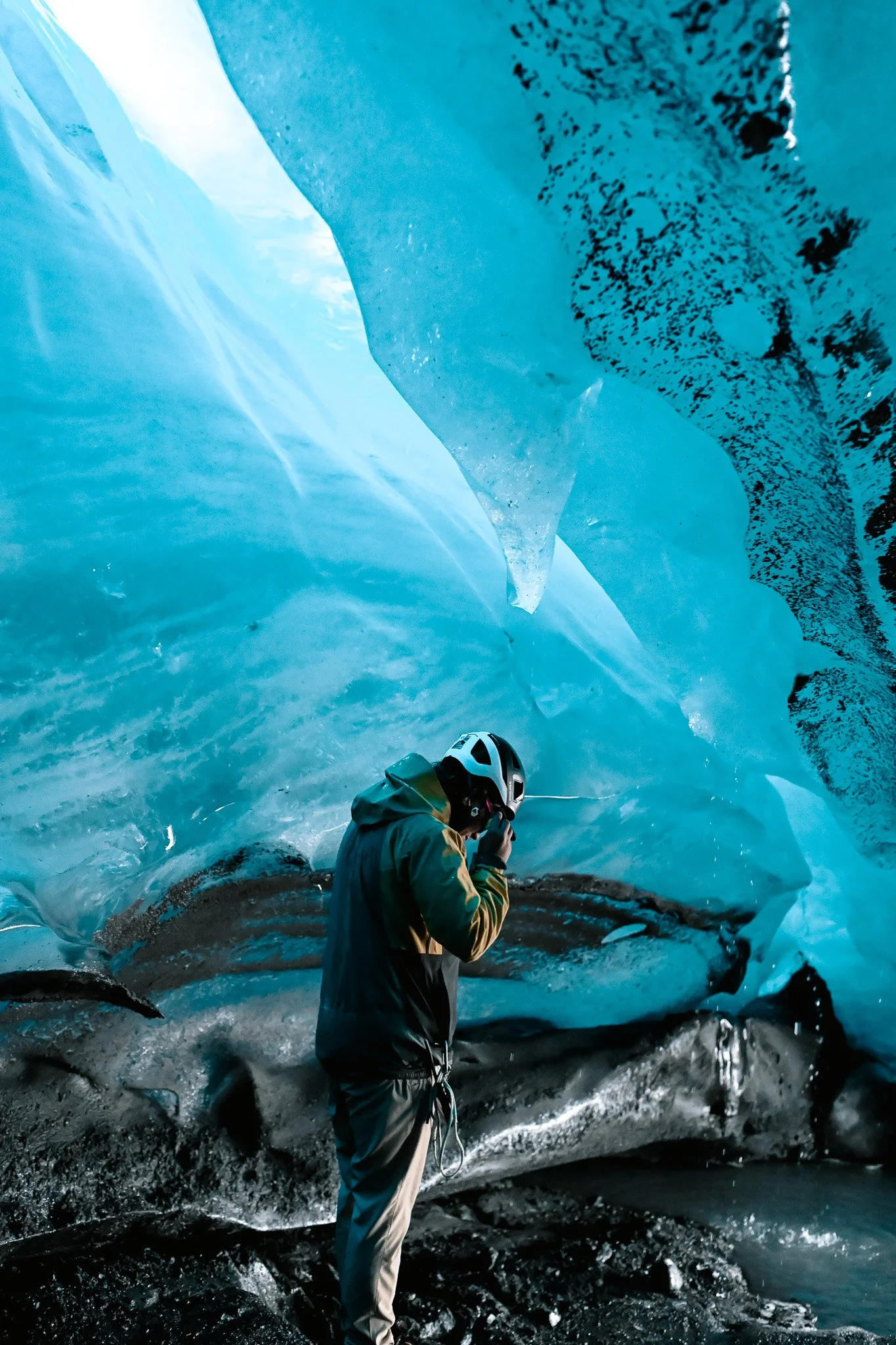 DSC_2942.jpg