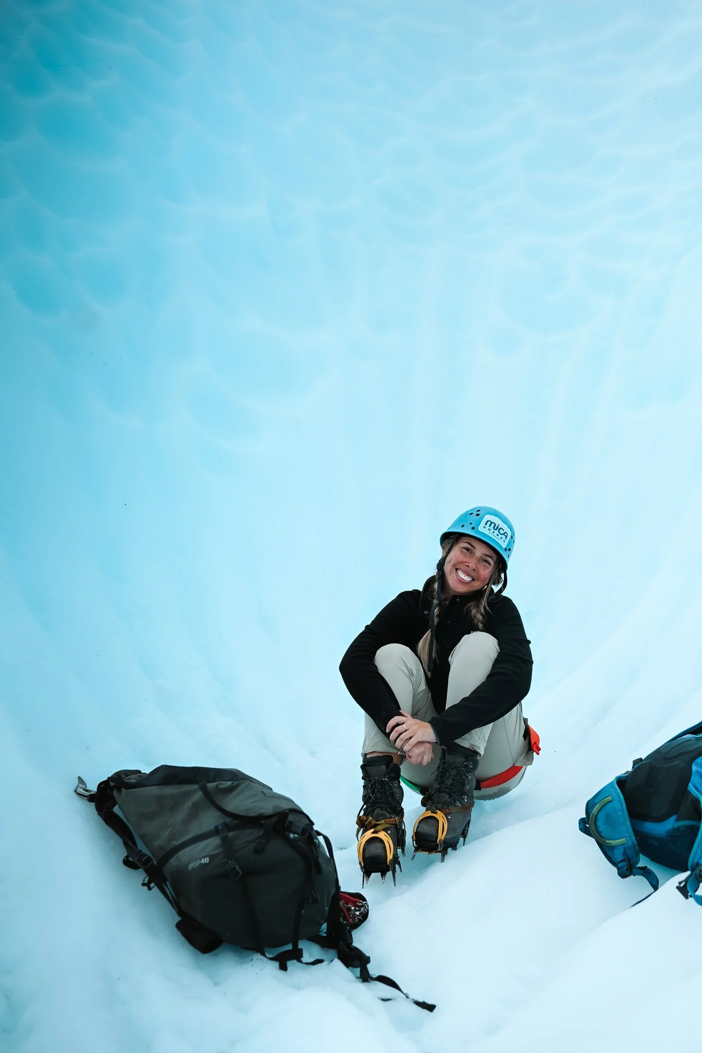 DSC_1788.jpg