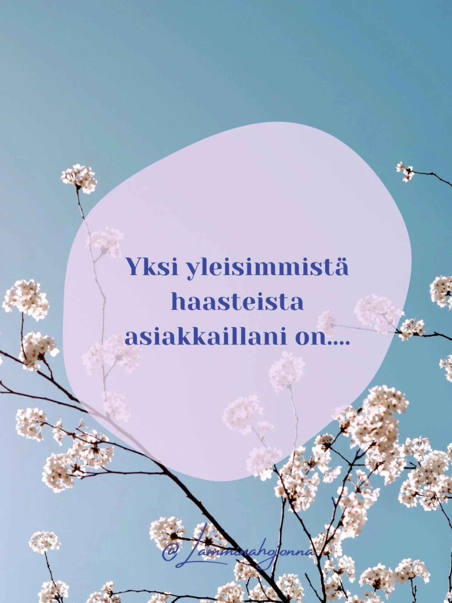 Mun teht&auml;v&auml; on v&auml;hent&auml;&auml; sit&auml; sun arjen kuormitusta, ei lis&auml;t&auml;🩷

Siksi m&auml; kehotankin aina ensin miettim&auml;&auml;n tavaram&auml;&auml;r&auml;&auml; ja sitten vasta lis&auml;&auml; s&auml;ilytysratkaisuja