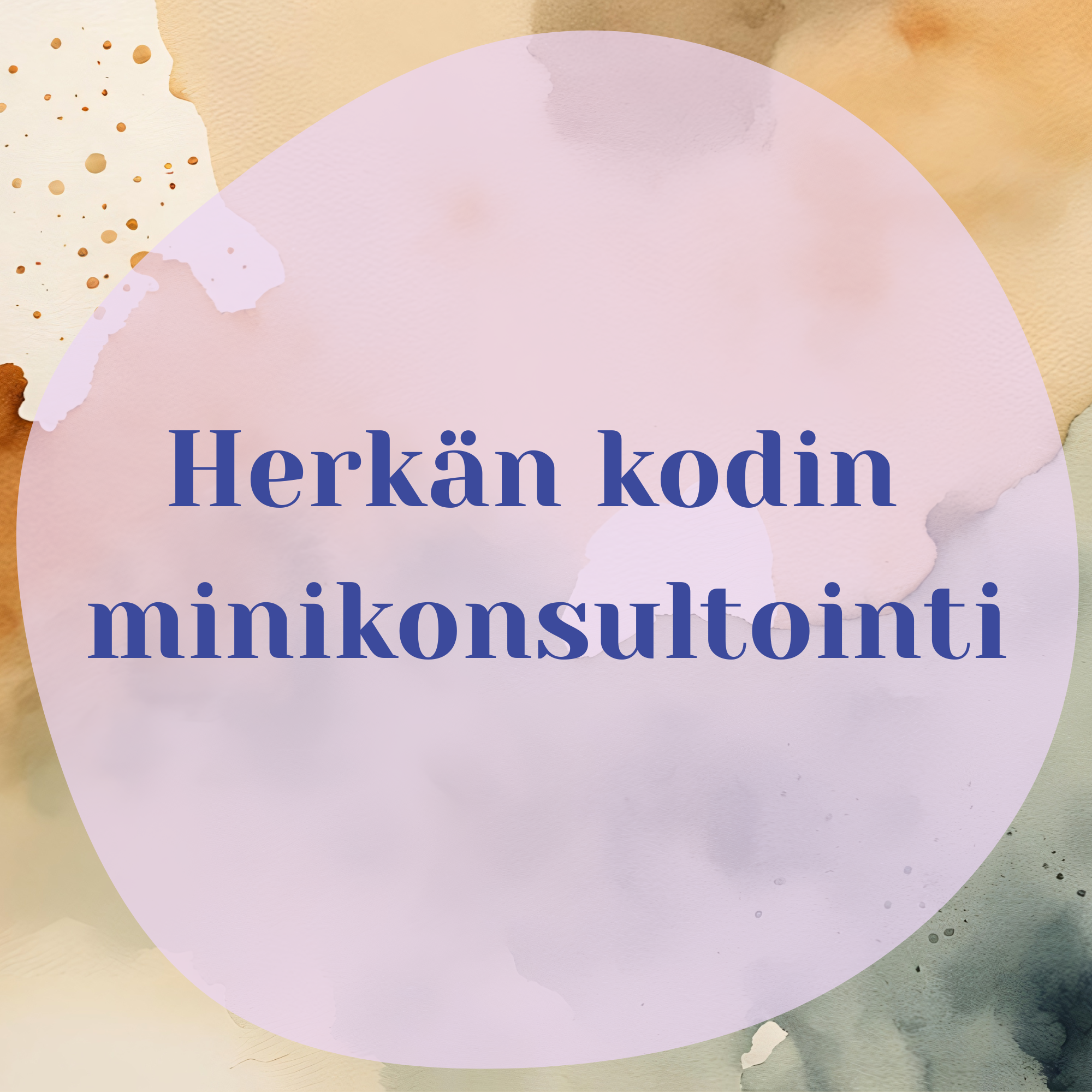 Herkän kodin minisisustuskonsultointi.png