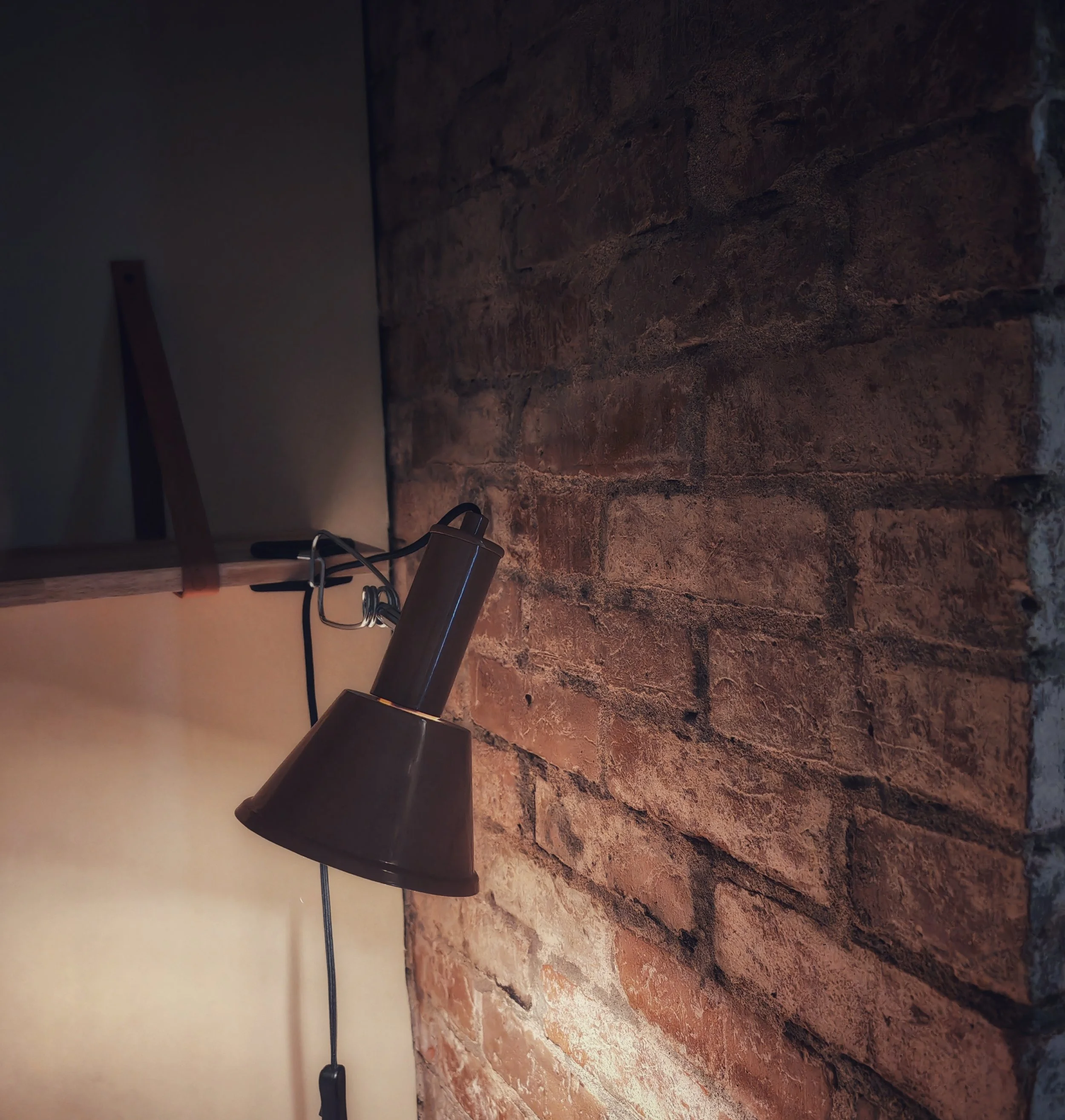 Palautteita suunnitteluista